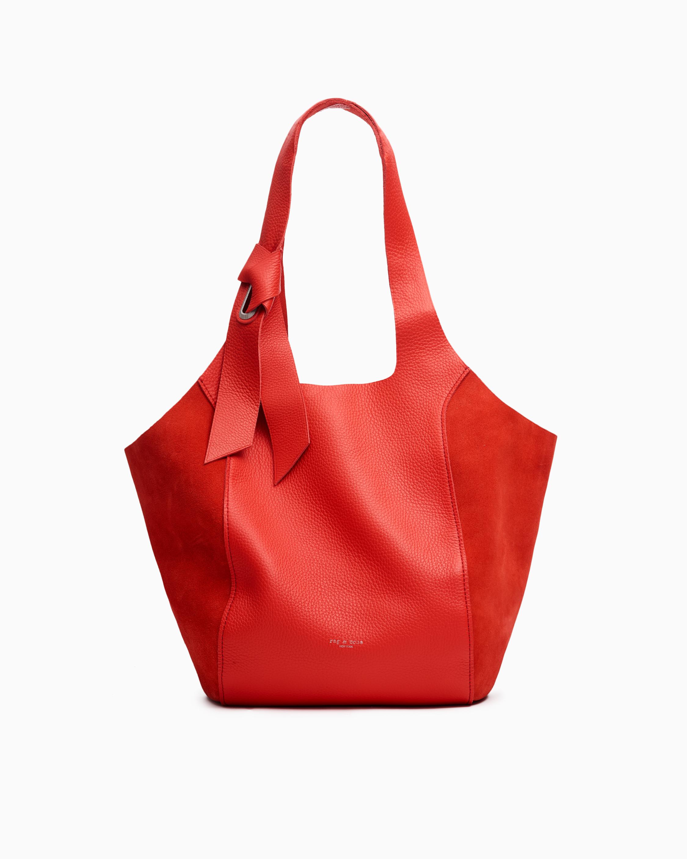 Rag & Bone Women's Large Tote Bag