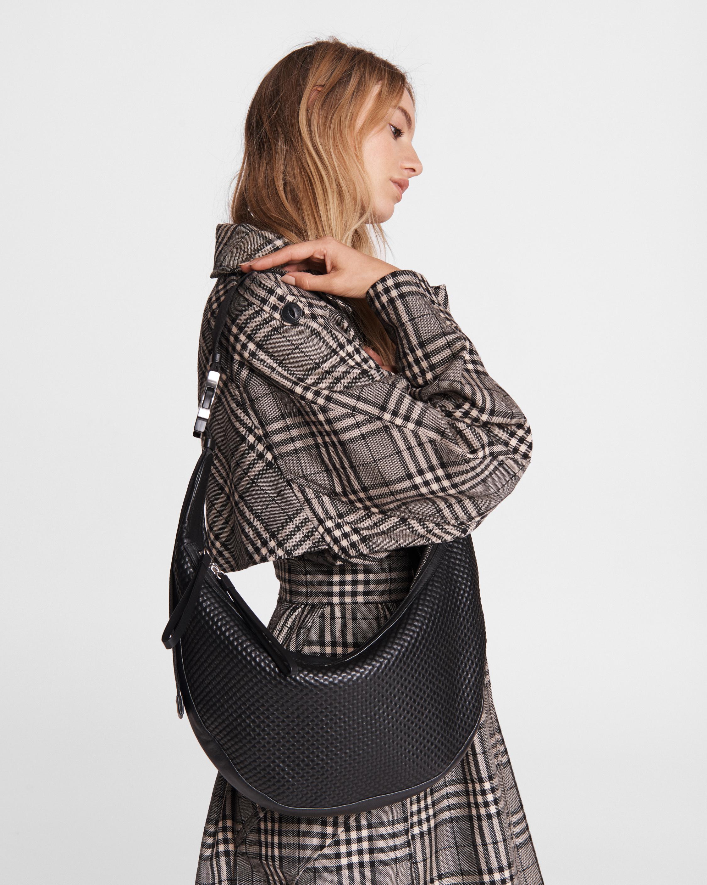 Rag and bone riser hobo new arrivals