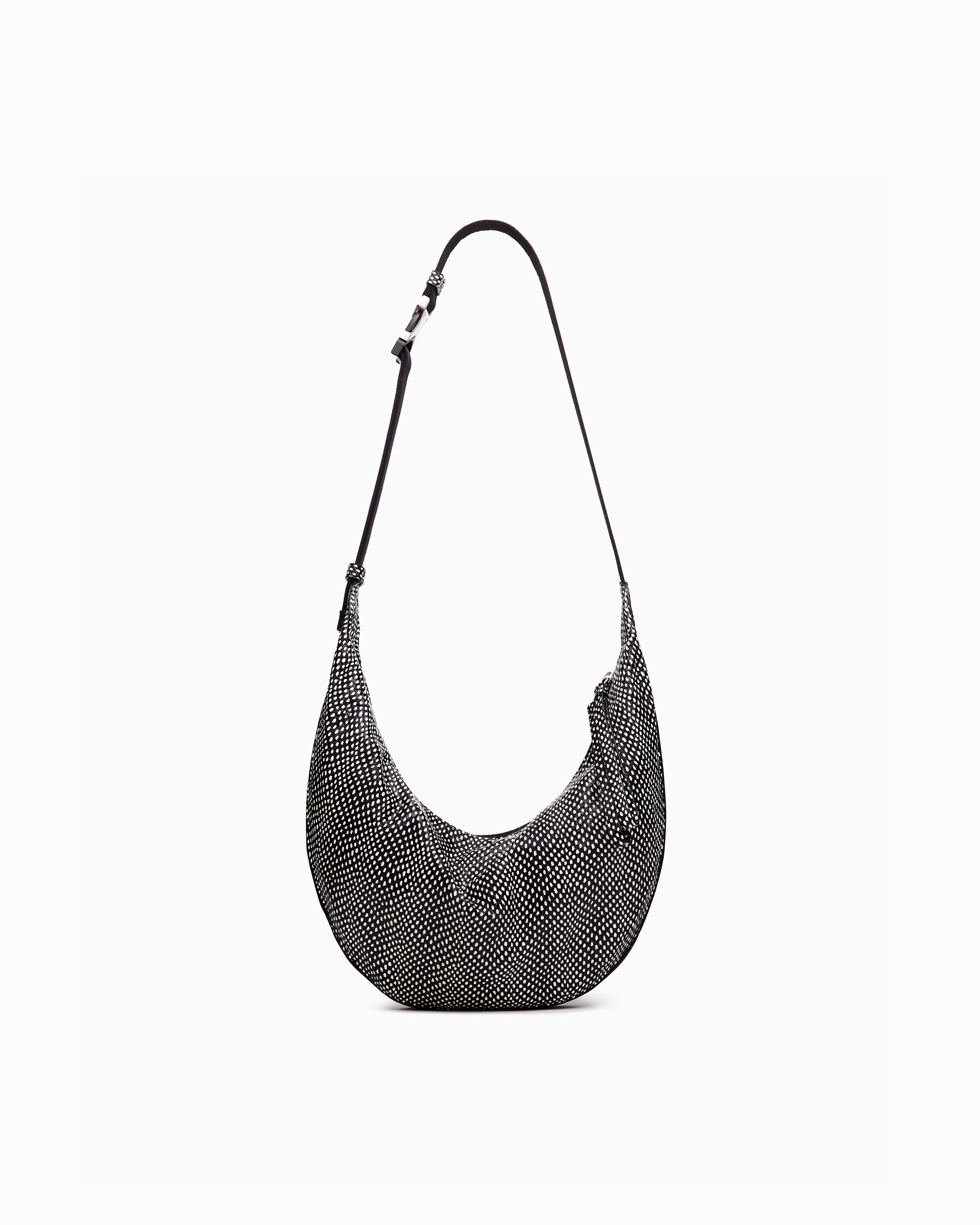 Riser crossbody rag and bone sale