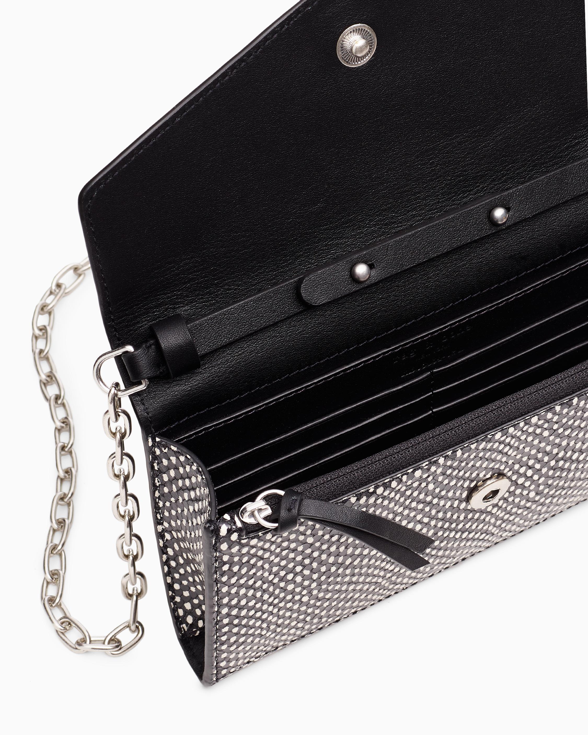 Rag and bone atlas wallet new arrivals