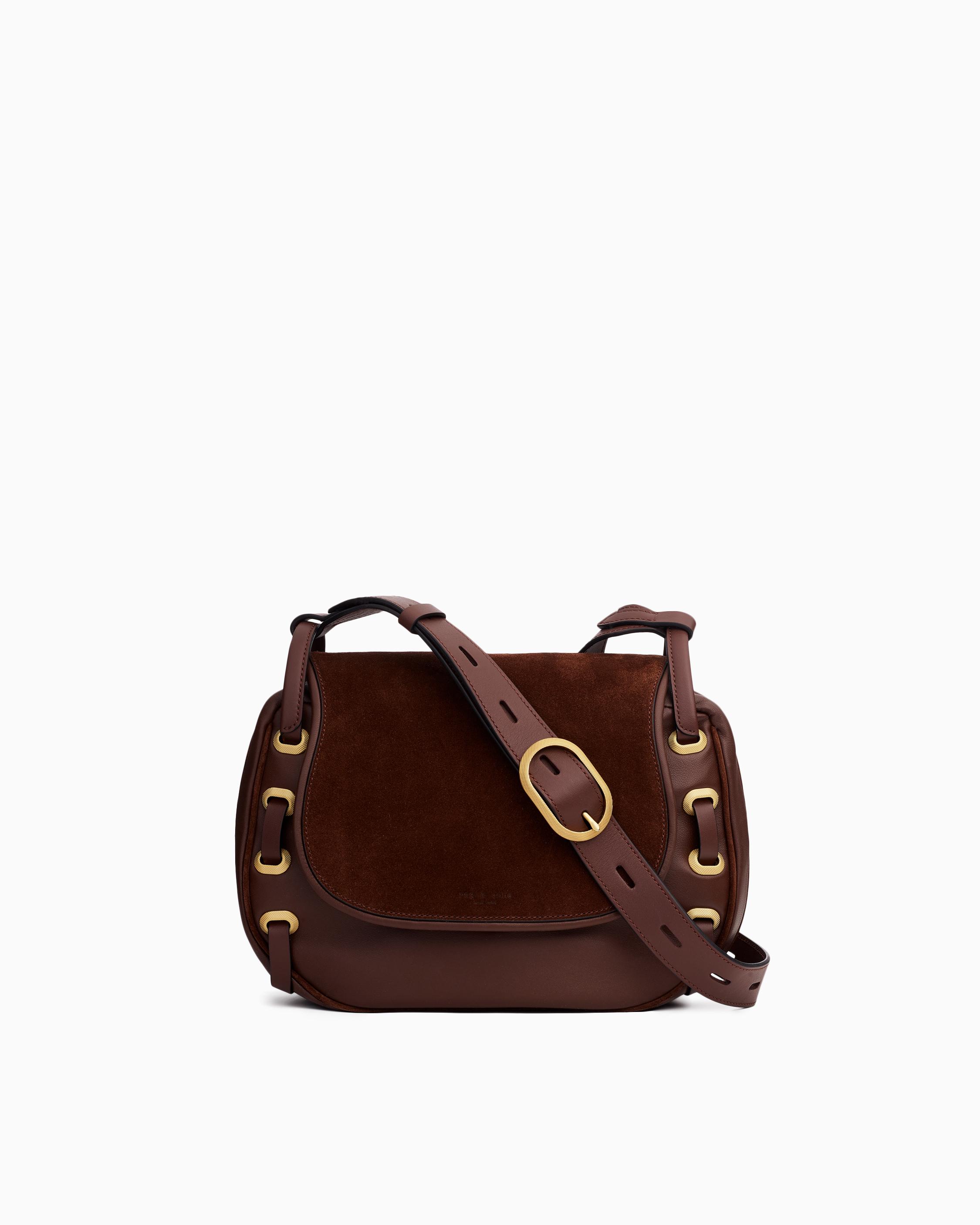 Rag and bone legend crossbody new arrivals