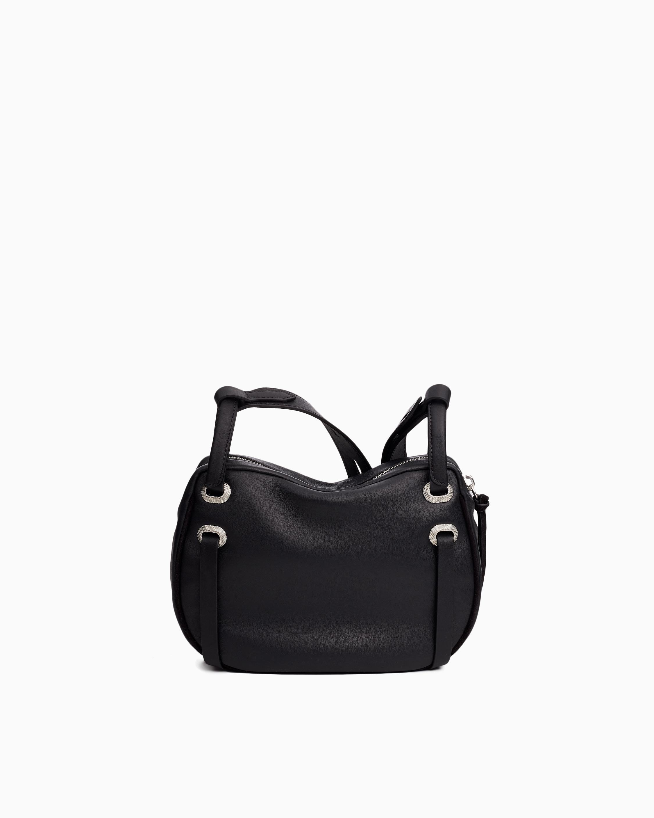 Buy the Legend Crossbody - Leather | rag & bone