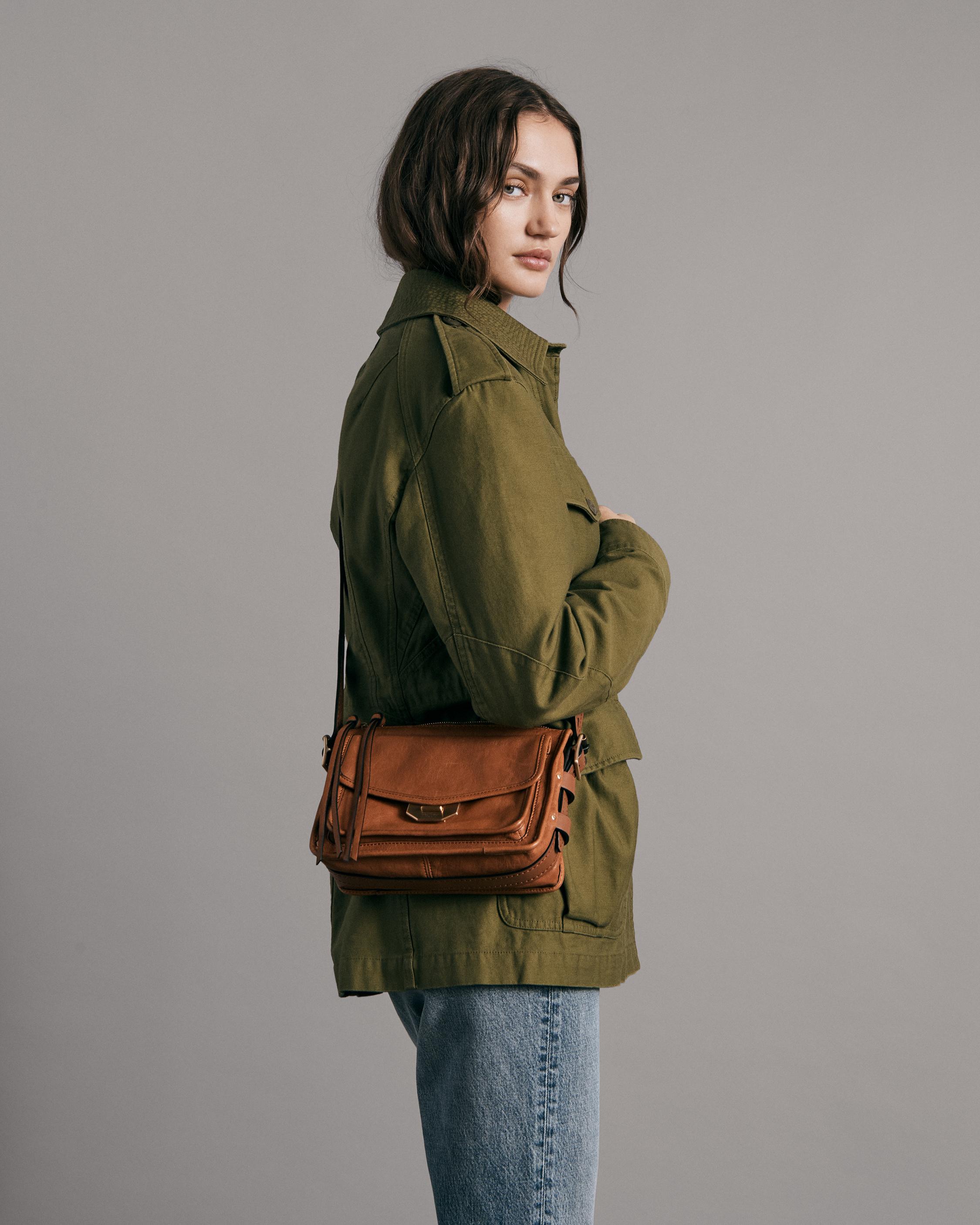 Rag and bone crossbody bag sale new arrivals