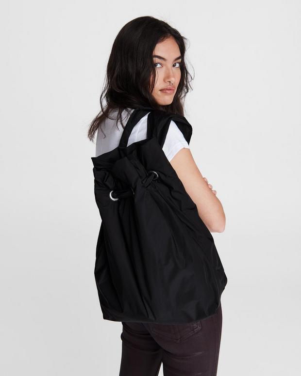 Revival Backpack - Recycled Materials image number 2