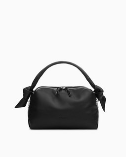 Reset Crossbody - Nappa Leather image number 1