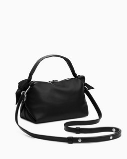 Reset Crossbody - Nappa Leather image number 3