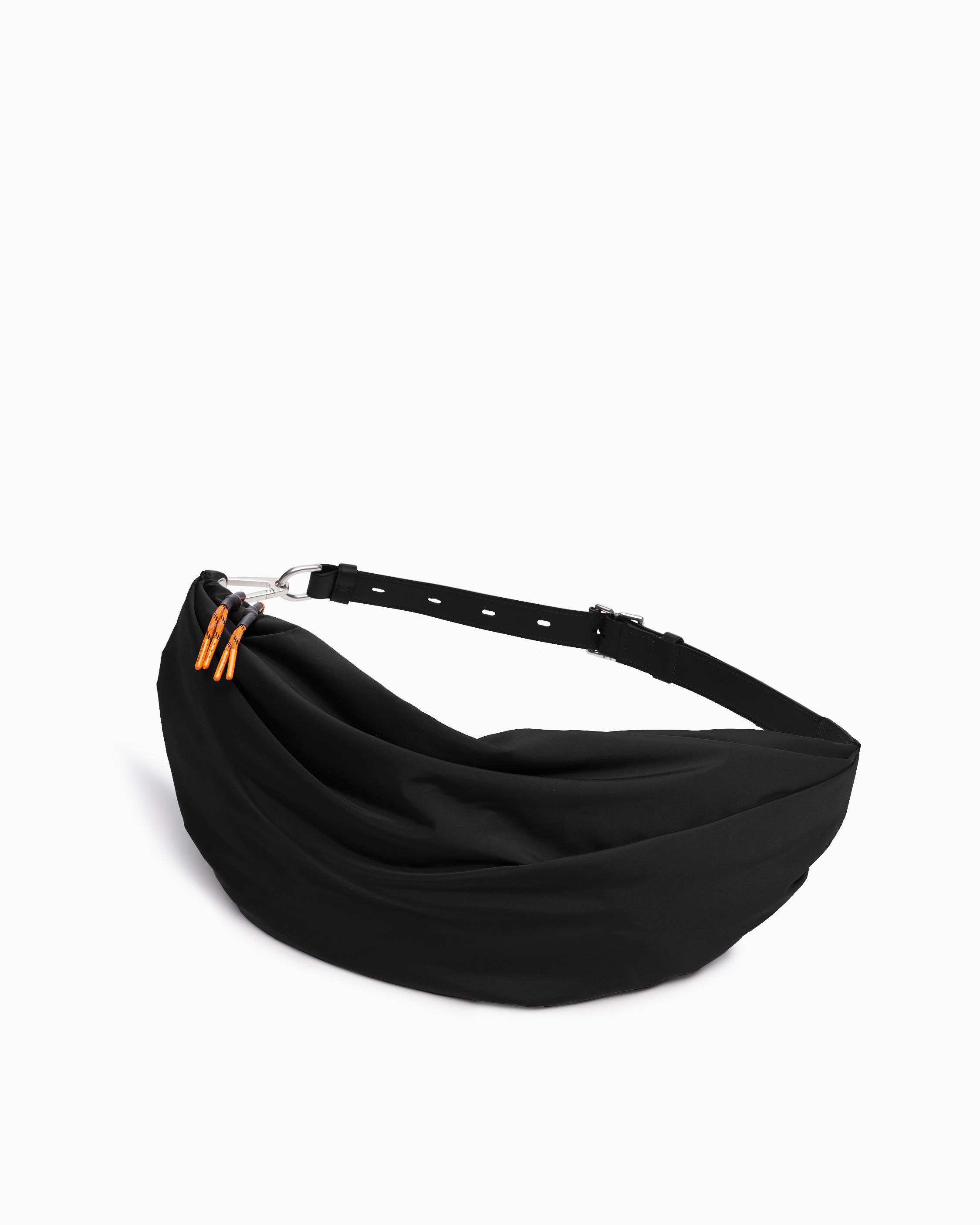 Rag and bone on sale fanny pack sale