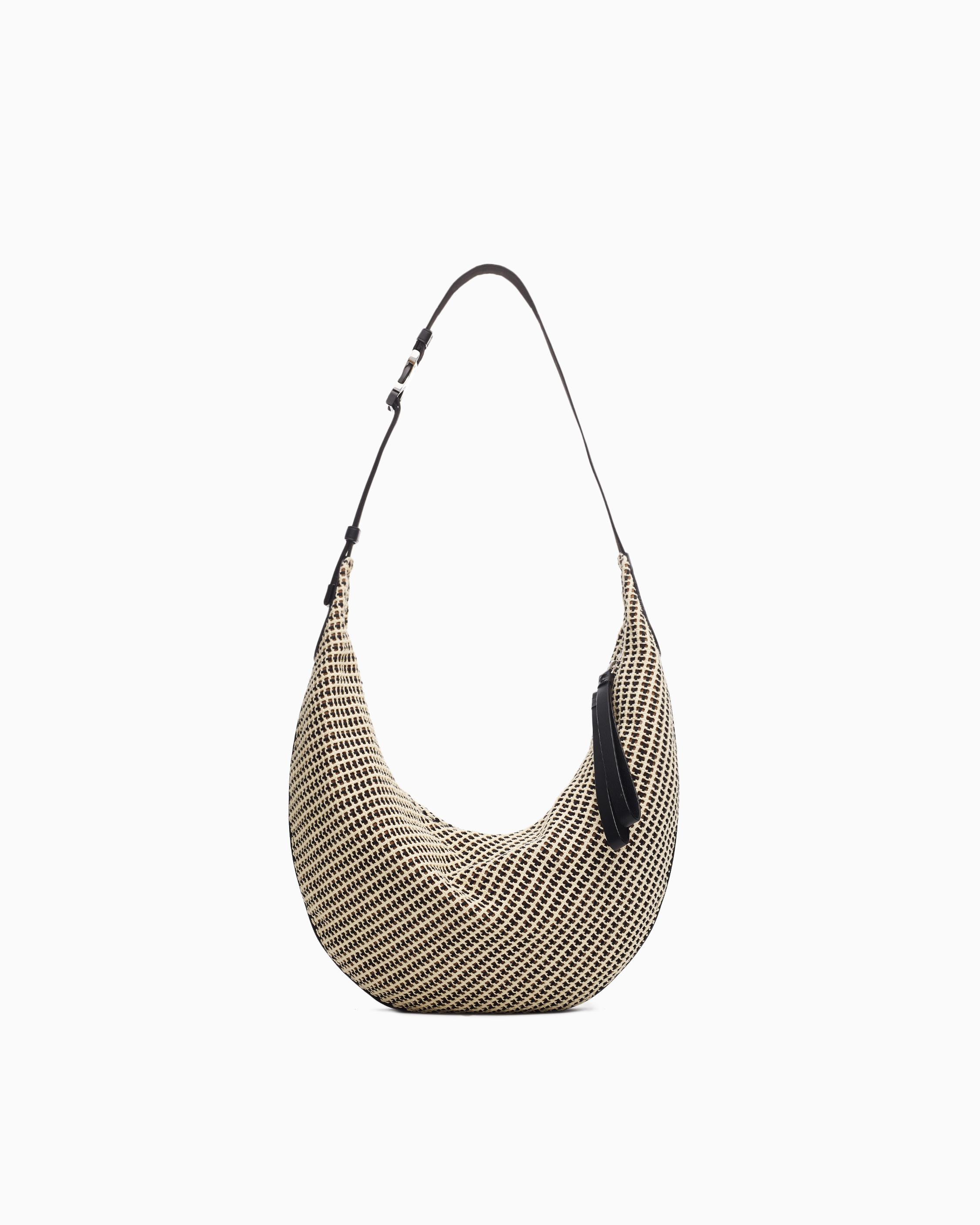 Rag & bone riser hobo online bag