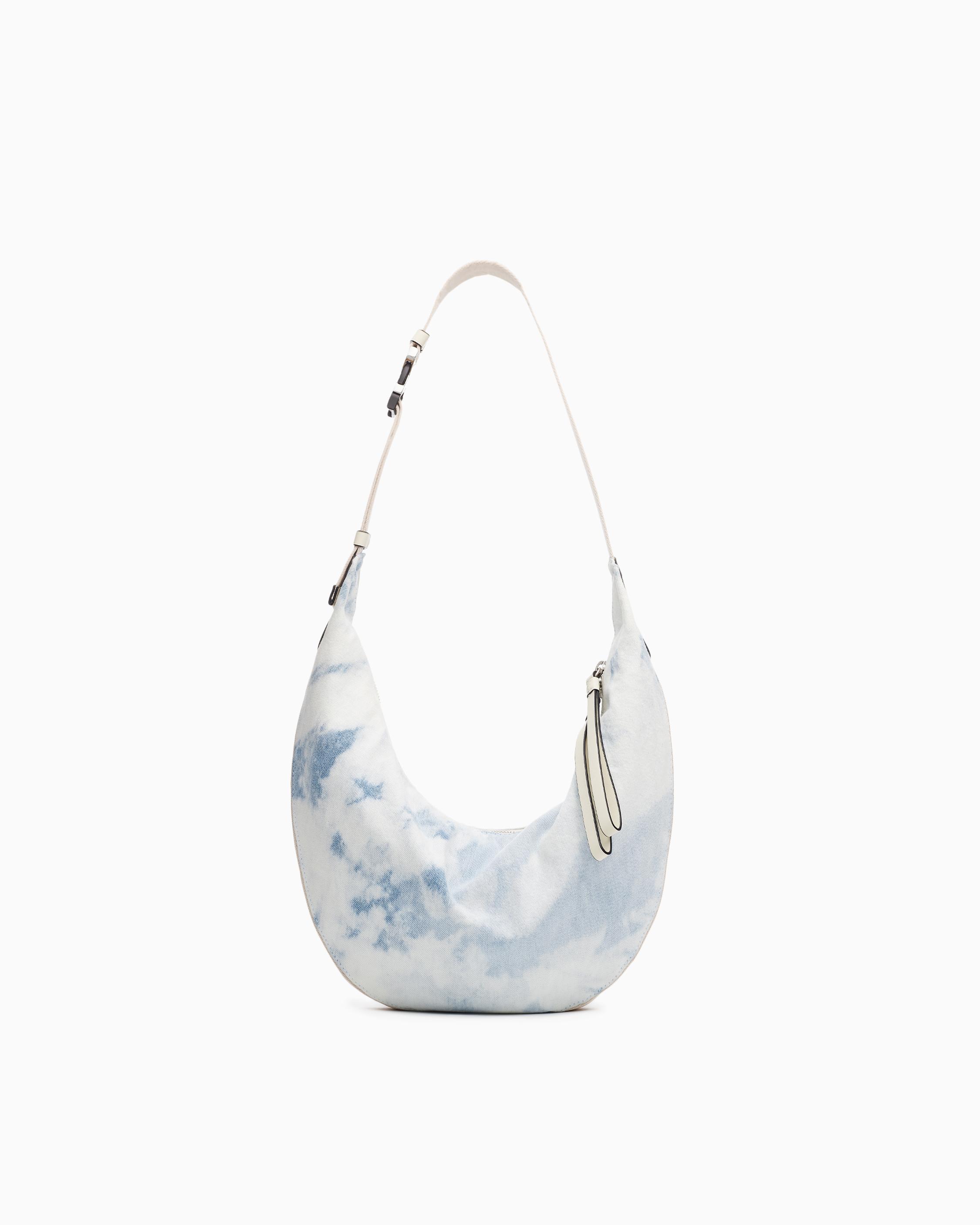 Rag & bone riser best sale hobo bag