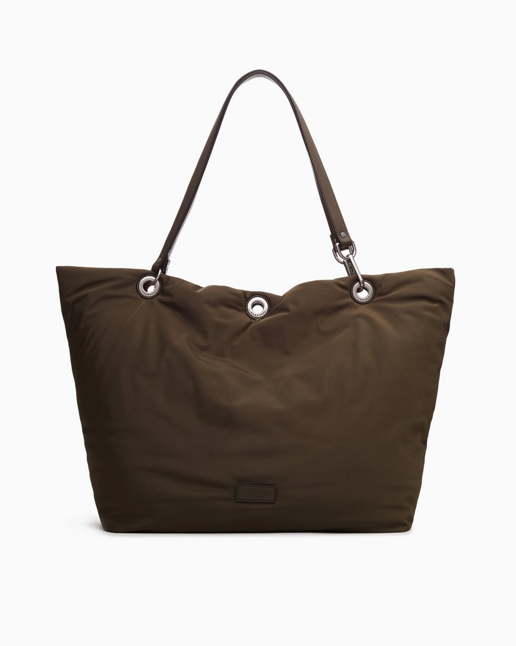 Revival Tote - Recycled