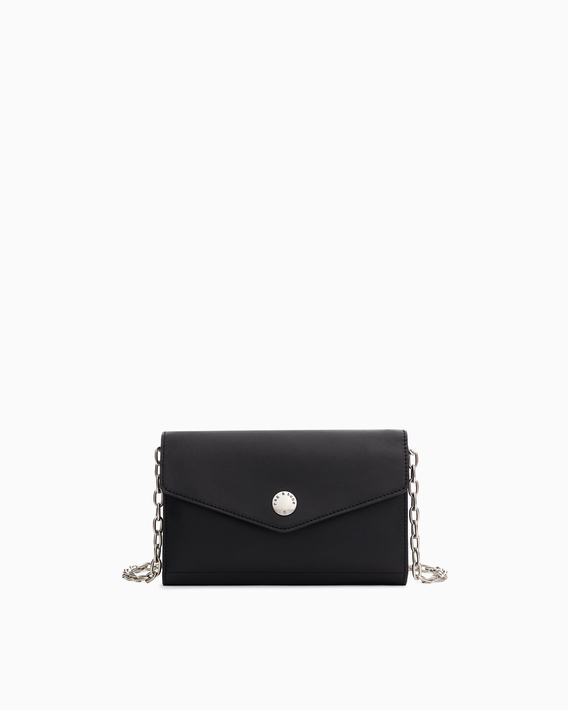 Rag and bone atlas wallet on chain new arrivals