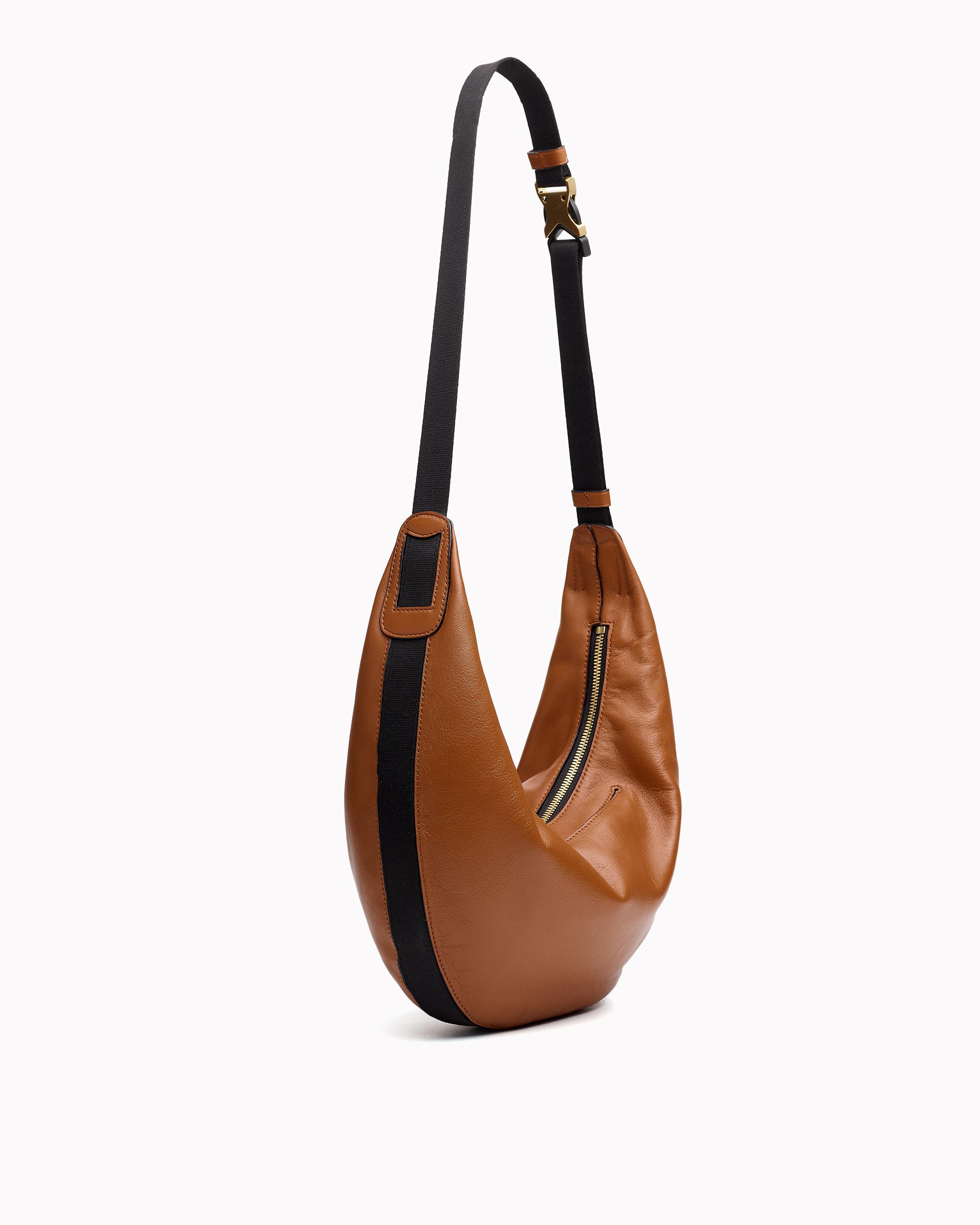 Rag & bone riser crossbody bag sale