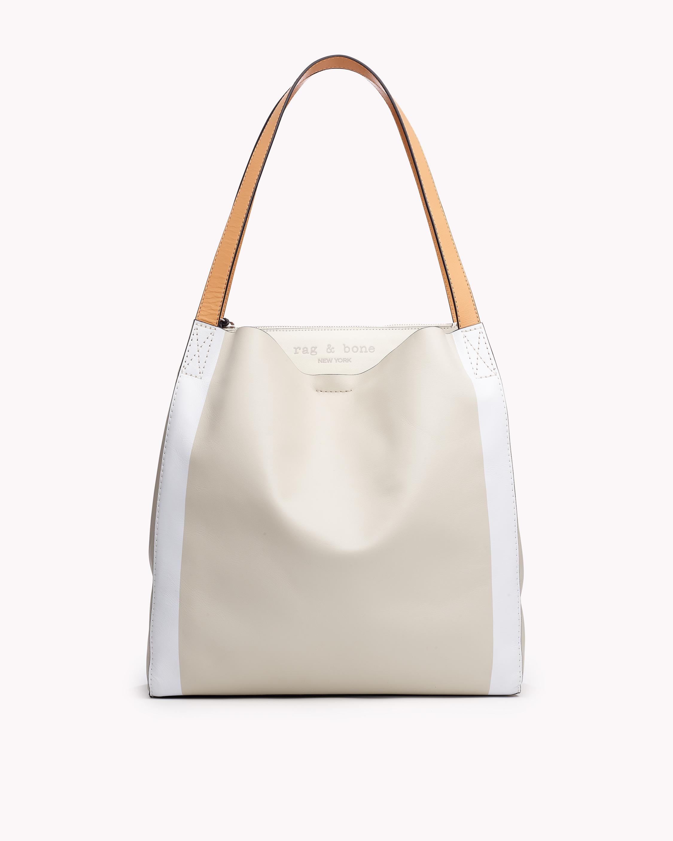 Rag and bone passenger tote new arrivals