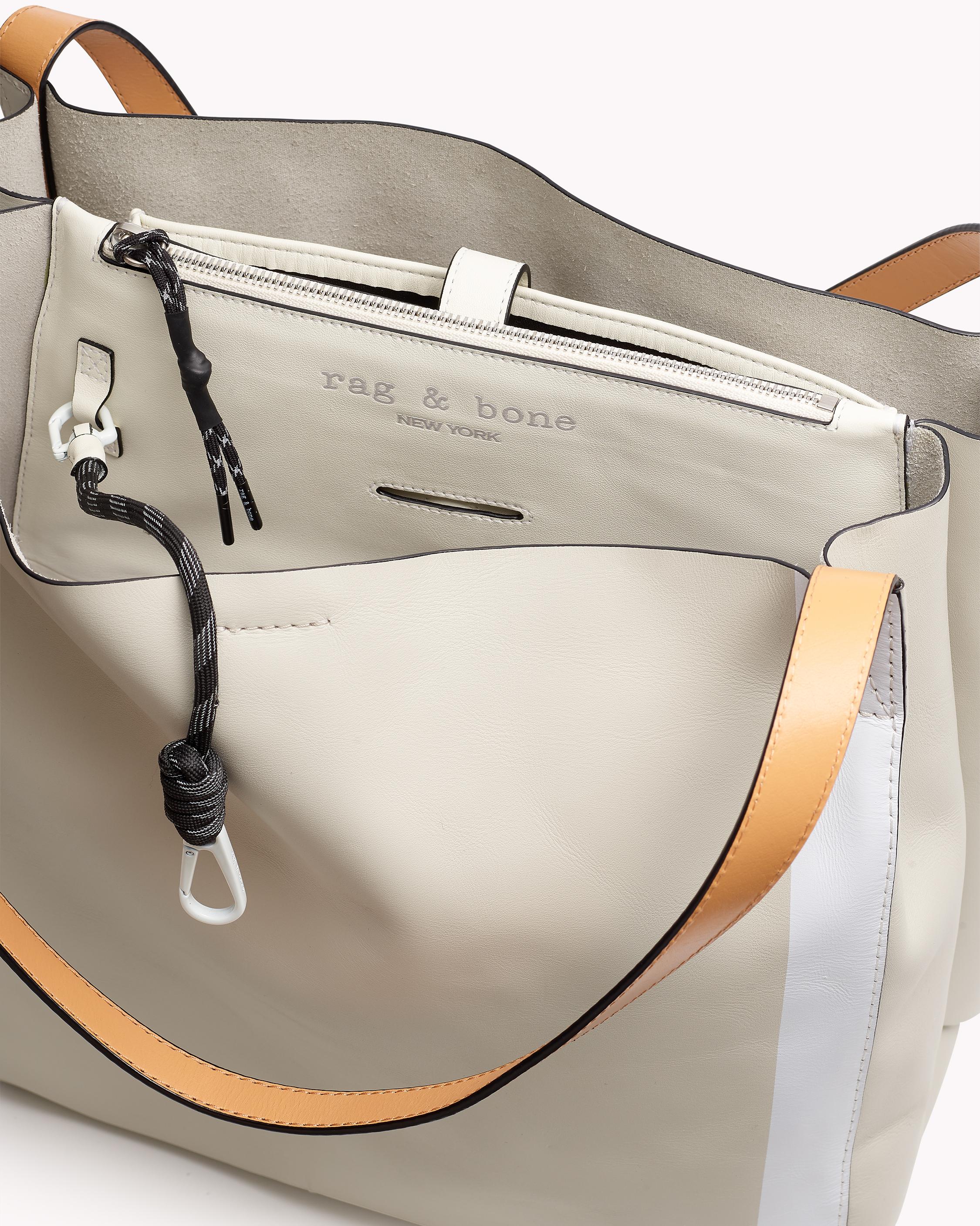 Rag and bone online bag