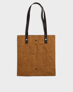 Addison Carryall - Recycled Materials image number 2