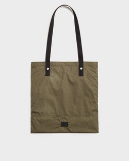 Addison Carryall - Recycled Materials image number 1