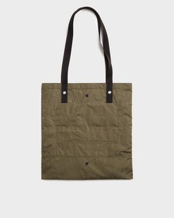Addison Carryall - Recycled Materials image number 2
