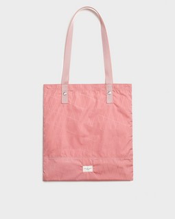 Addison Carryall - Recycled Materials image number 1