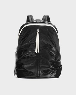 Commuter Backpack - Eco Nylon image number 1