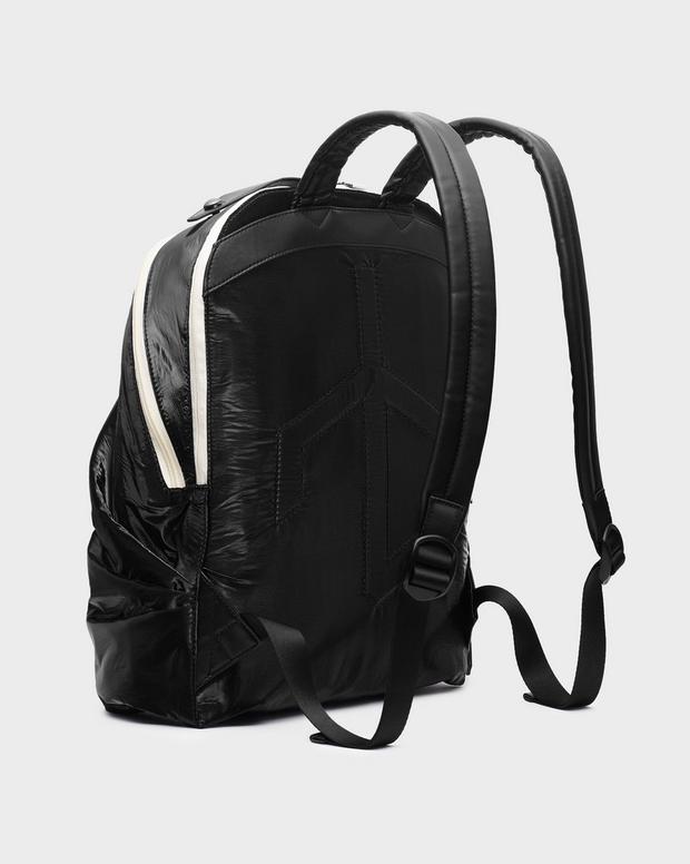 Commuter Backpack - Eco Nylon image number 4