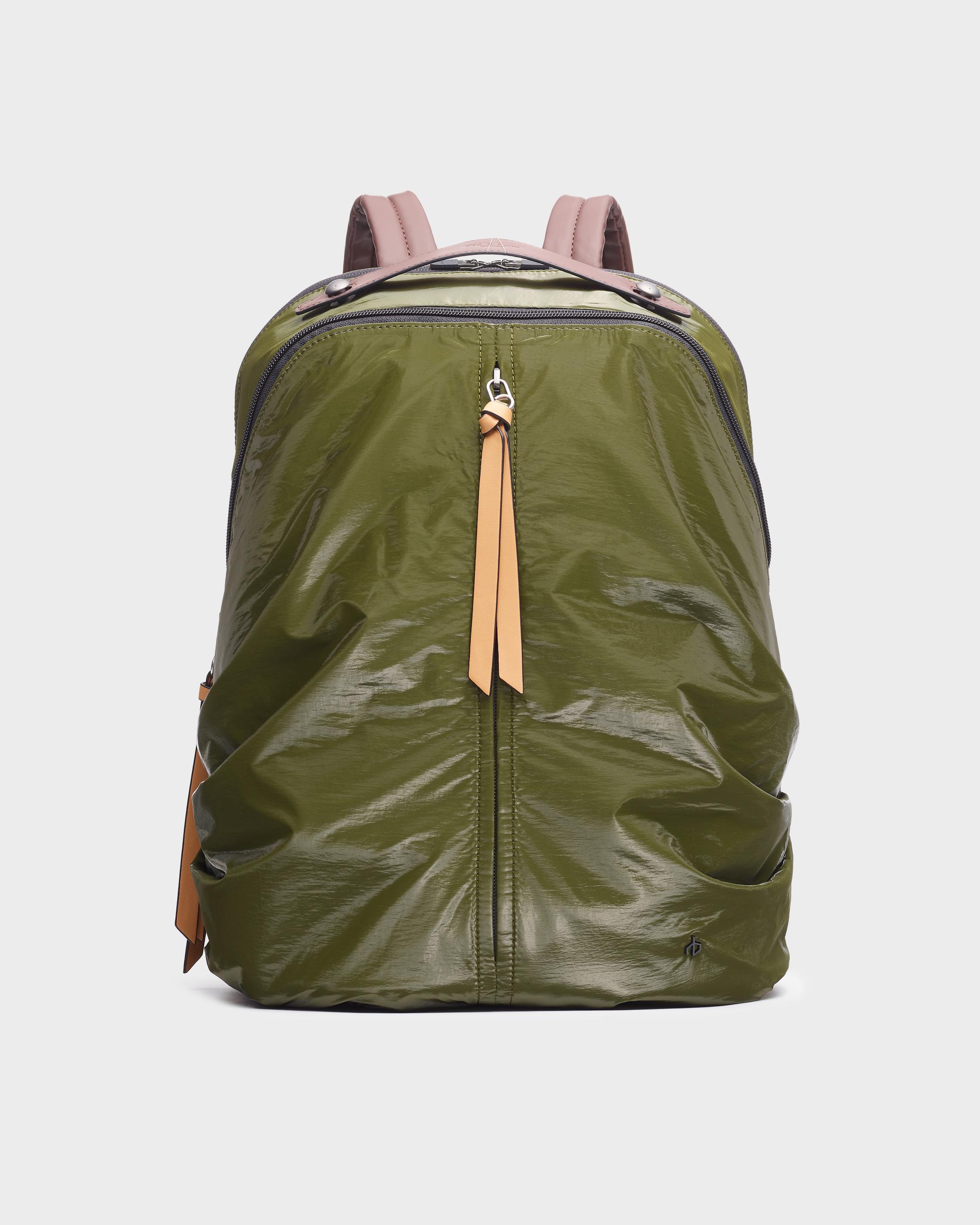 Rag and bone backpack sale hotsell