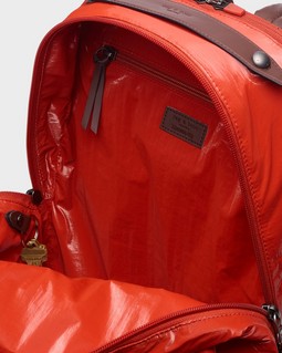 Commuter Backpack - Eco Nylon image number 5