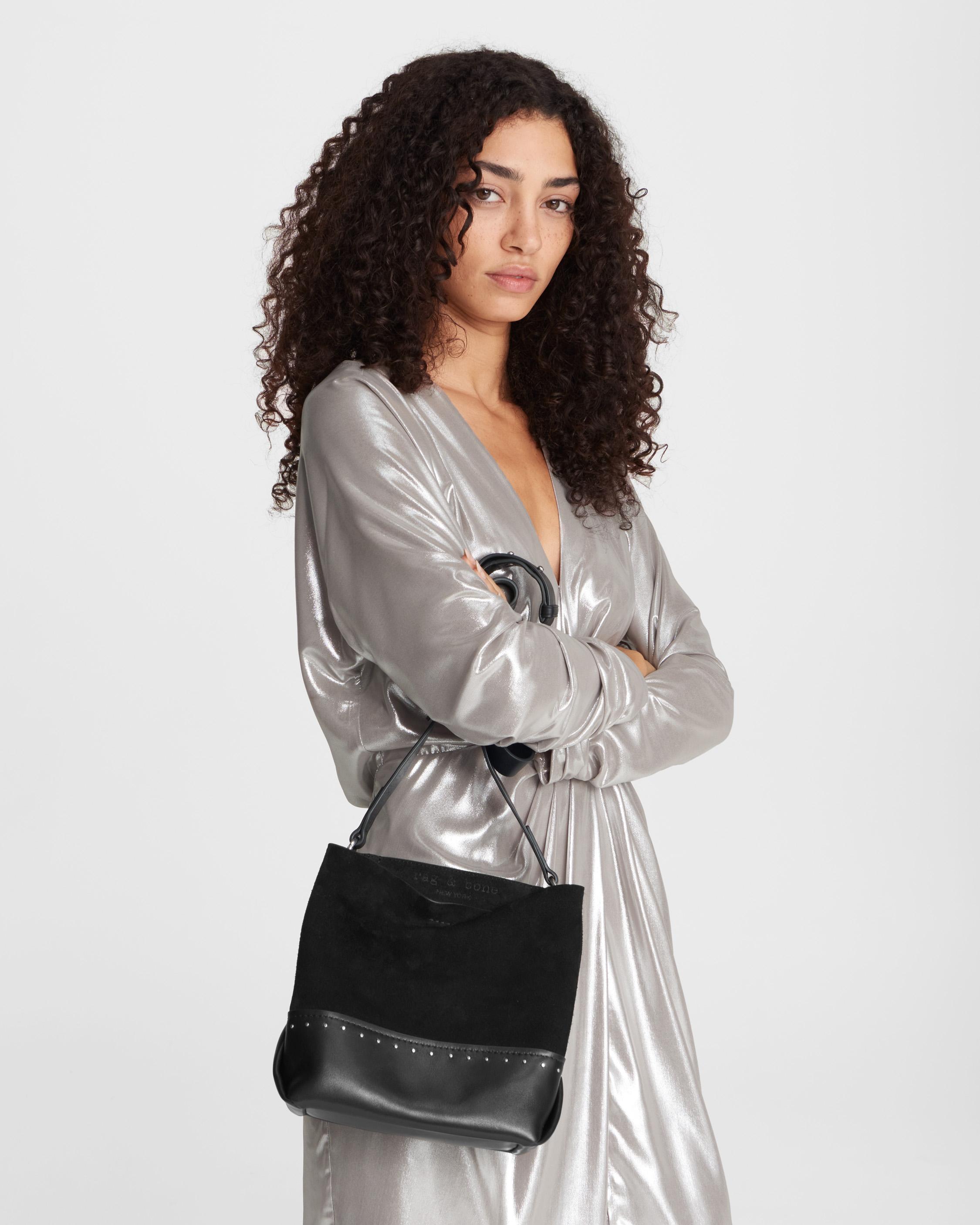 Rag bone passenger crossbody new arrivals