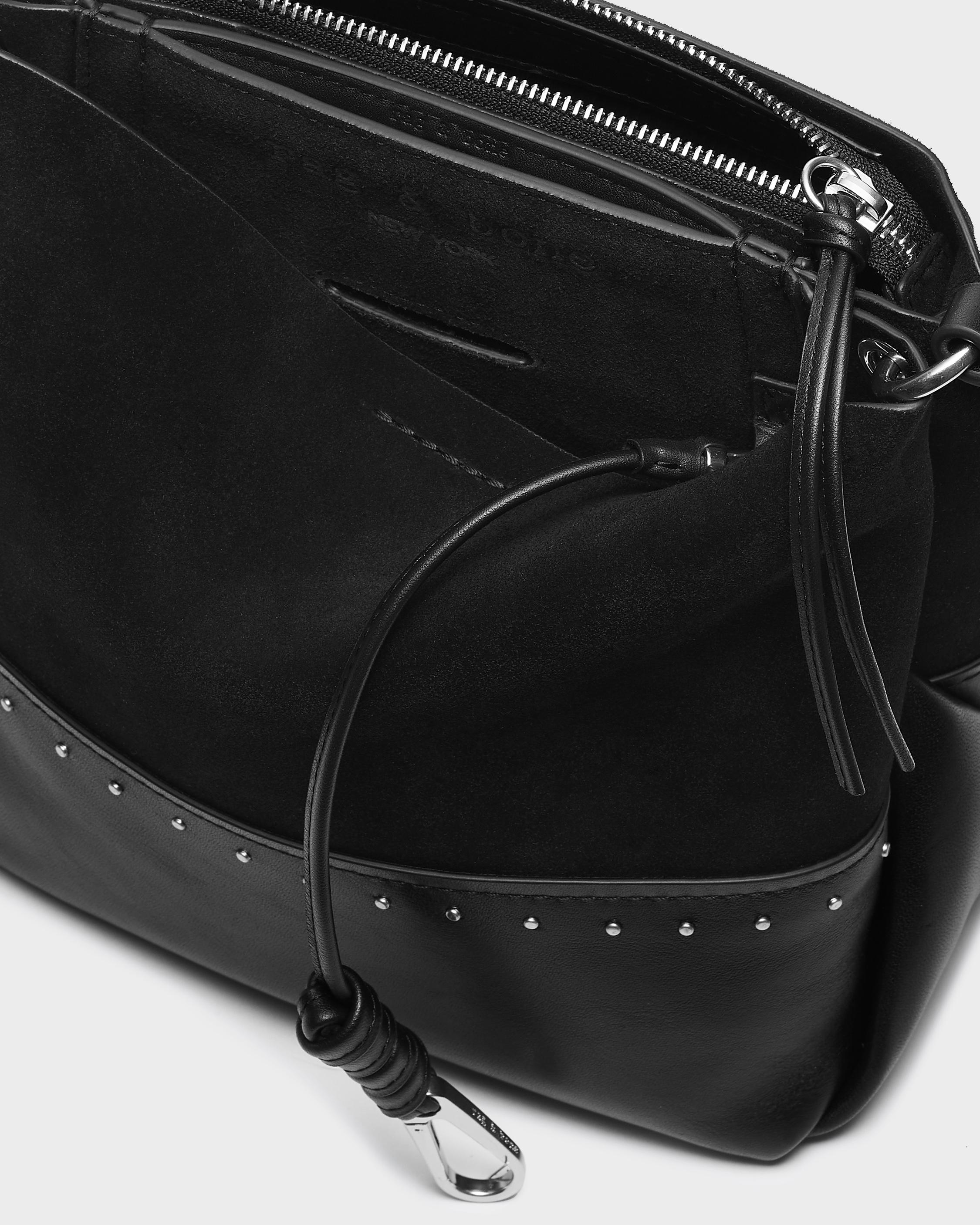 Rag bone passenger crossbody hot sale