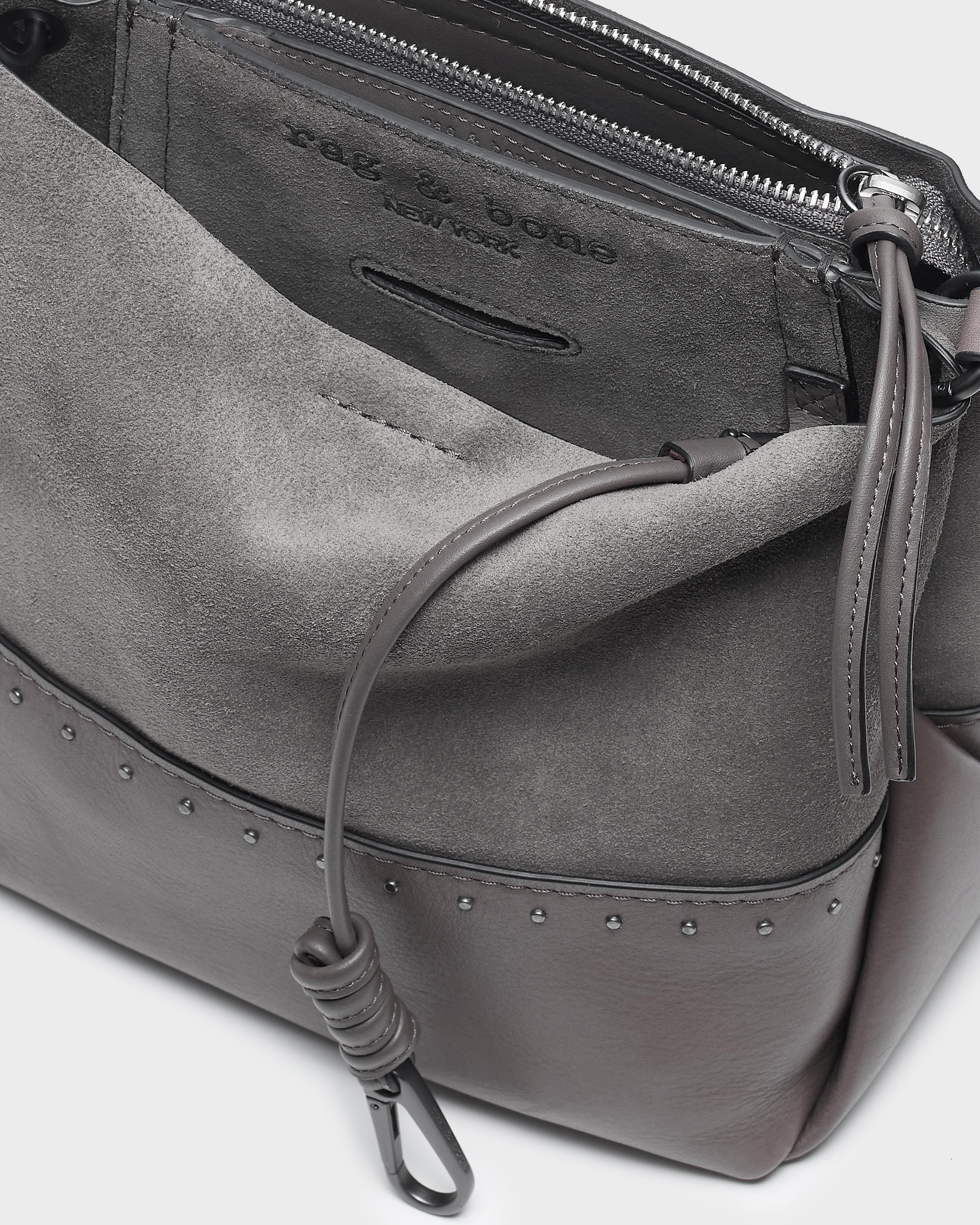 rag & bone Passenger Crossbody 2.0