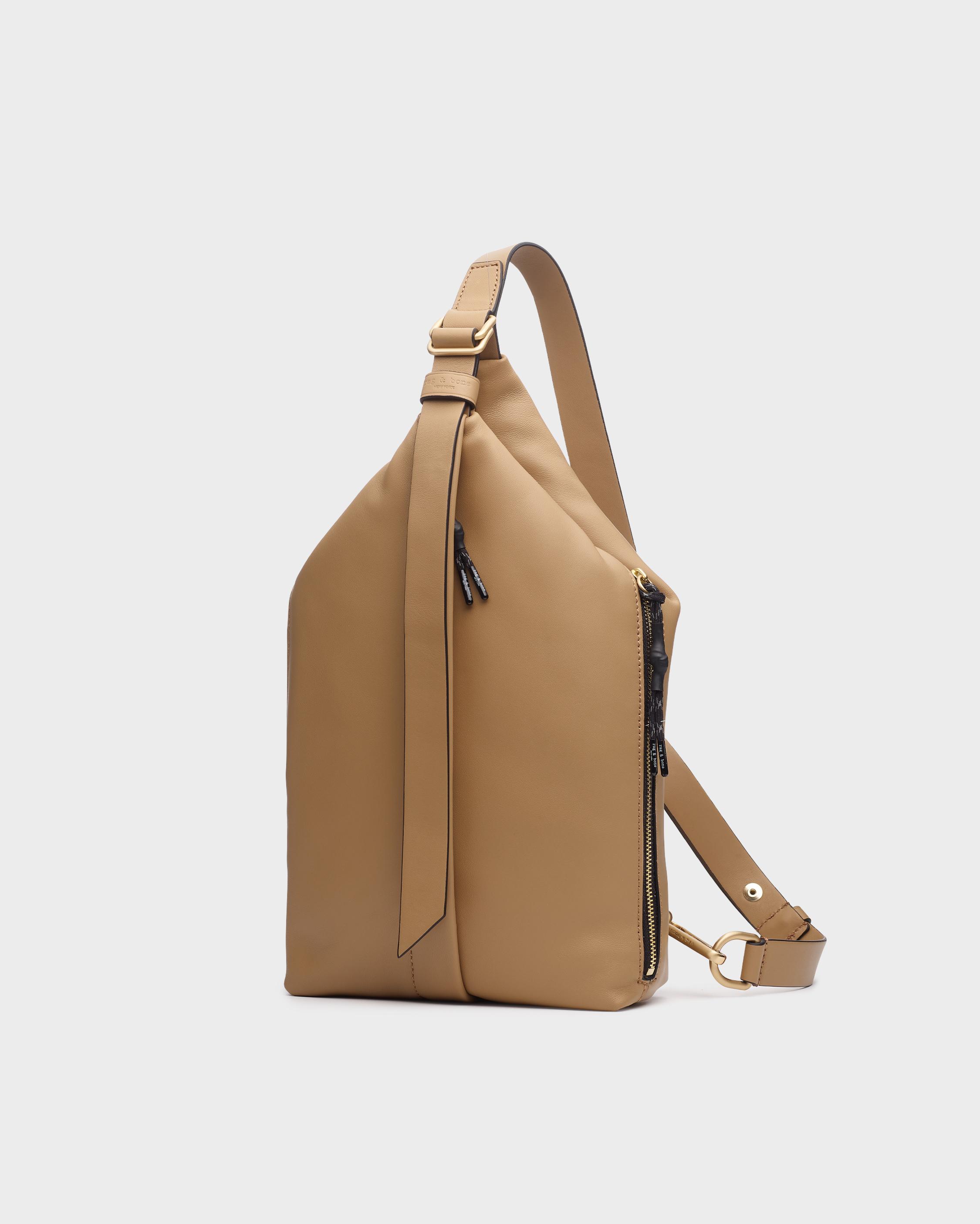 Rag and bone sling bag hotsell