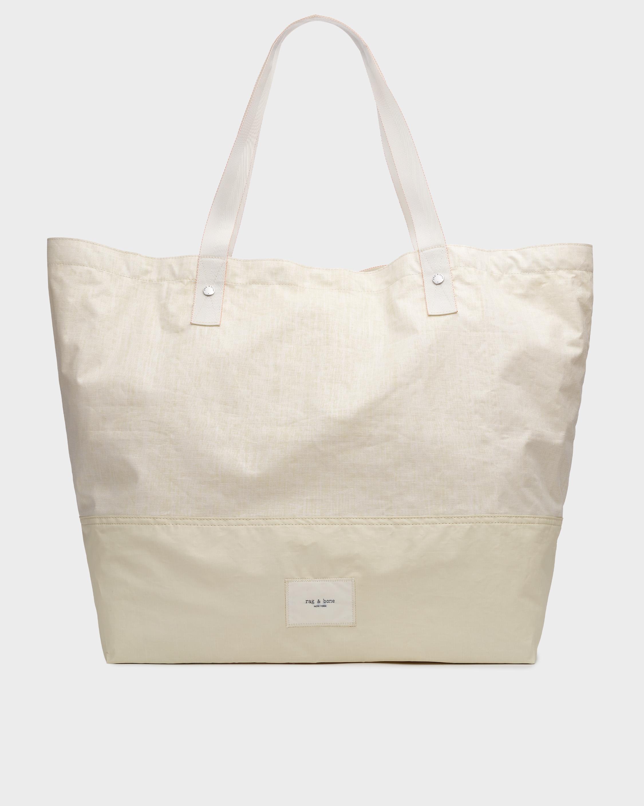 Rag and cheap bone tote bag