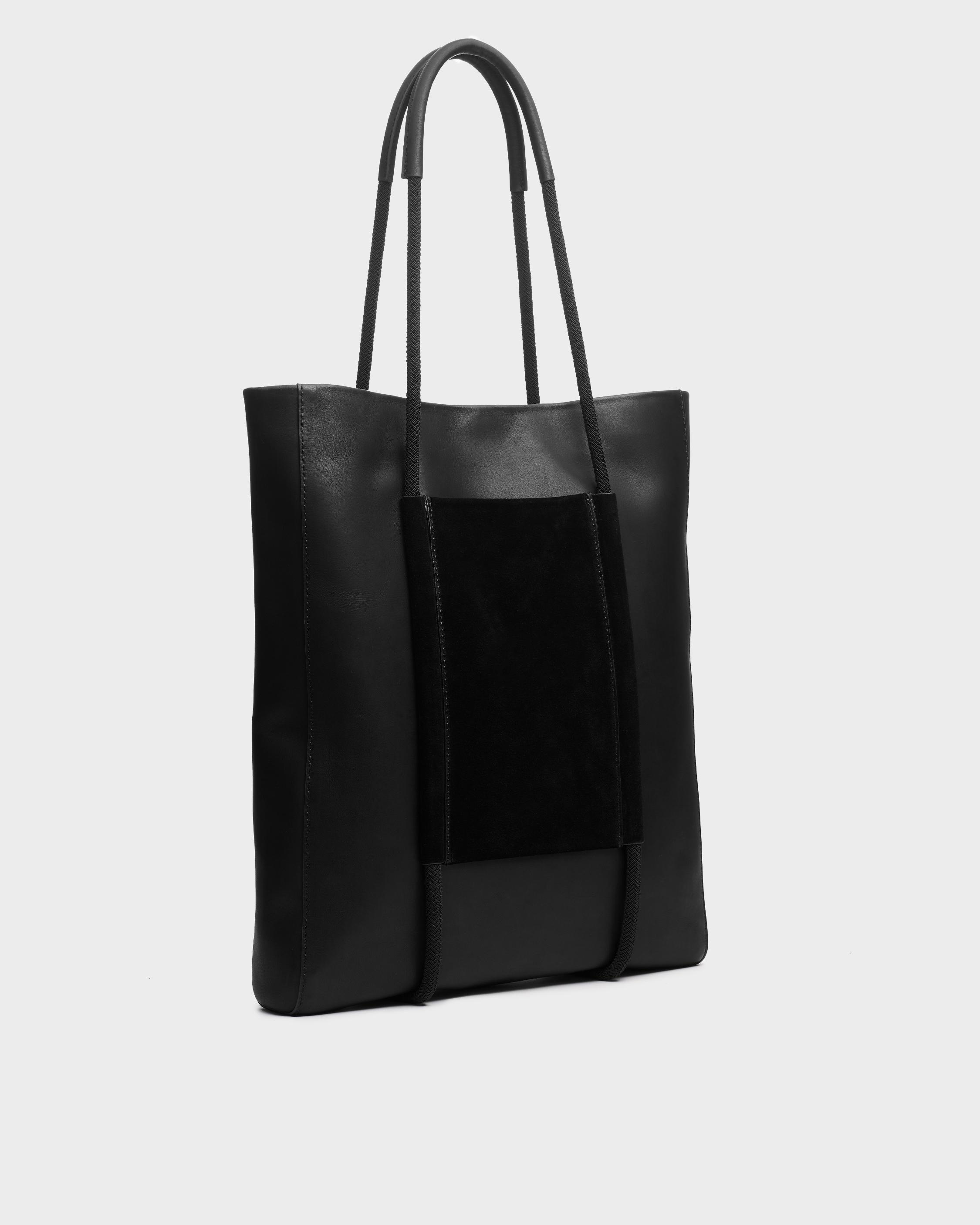 Rag & bone tote bag best sale