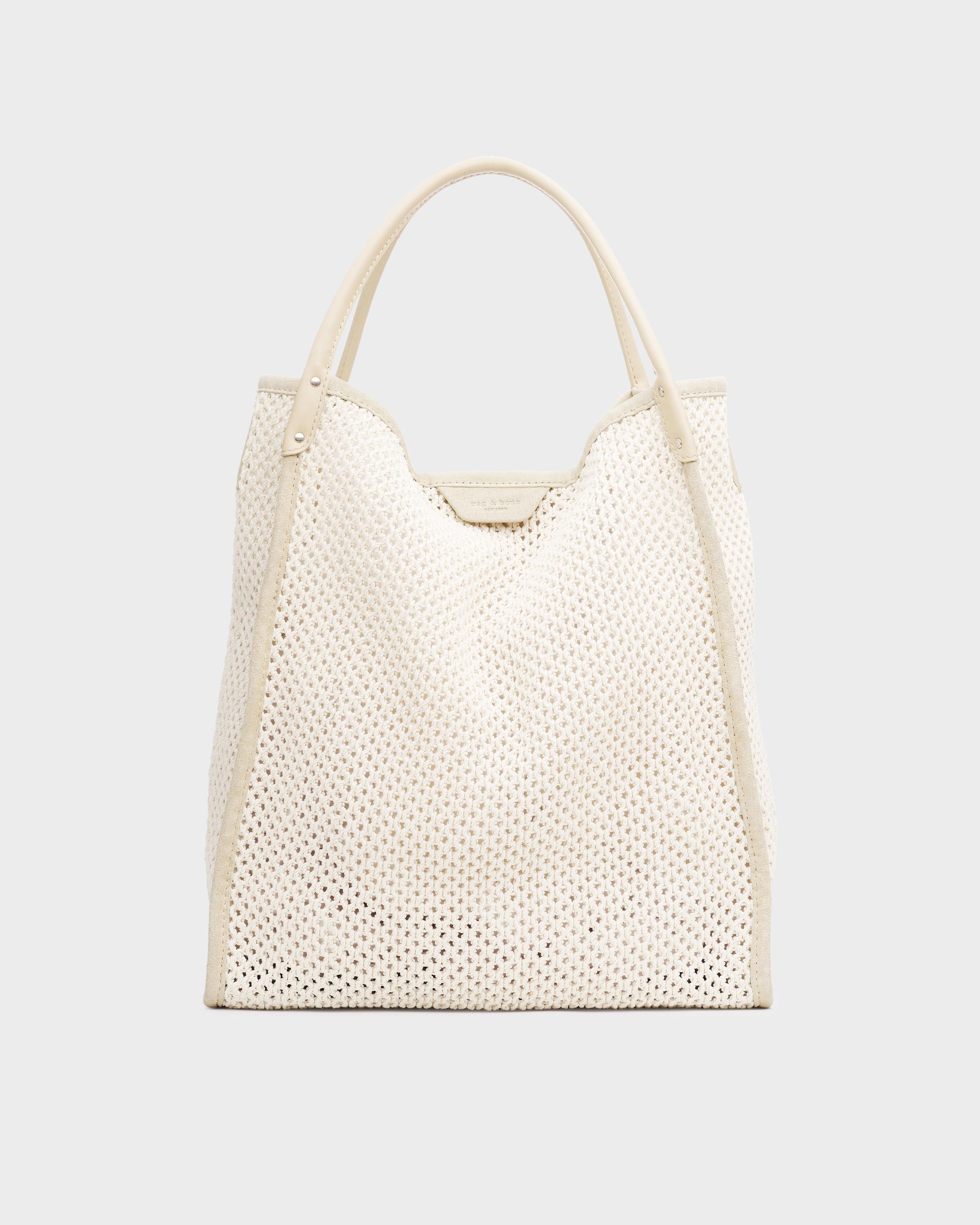 Rag and best sale bone tote