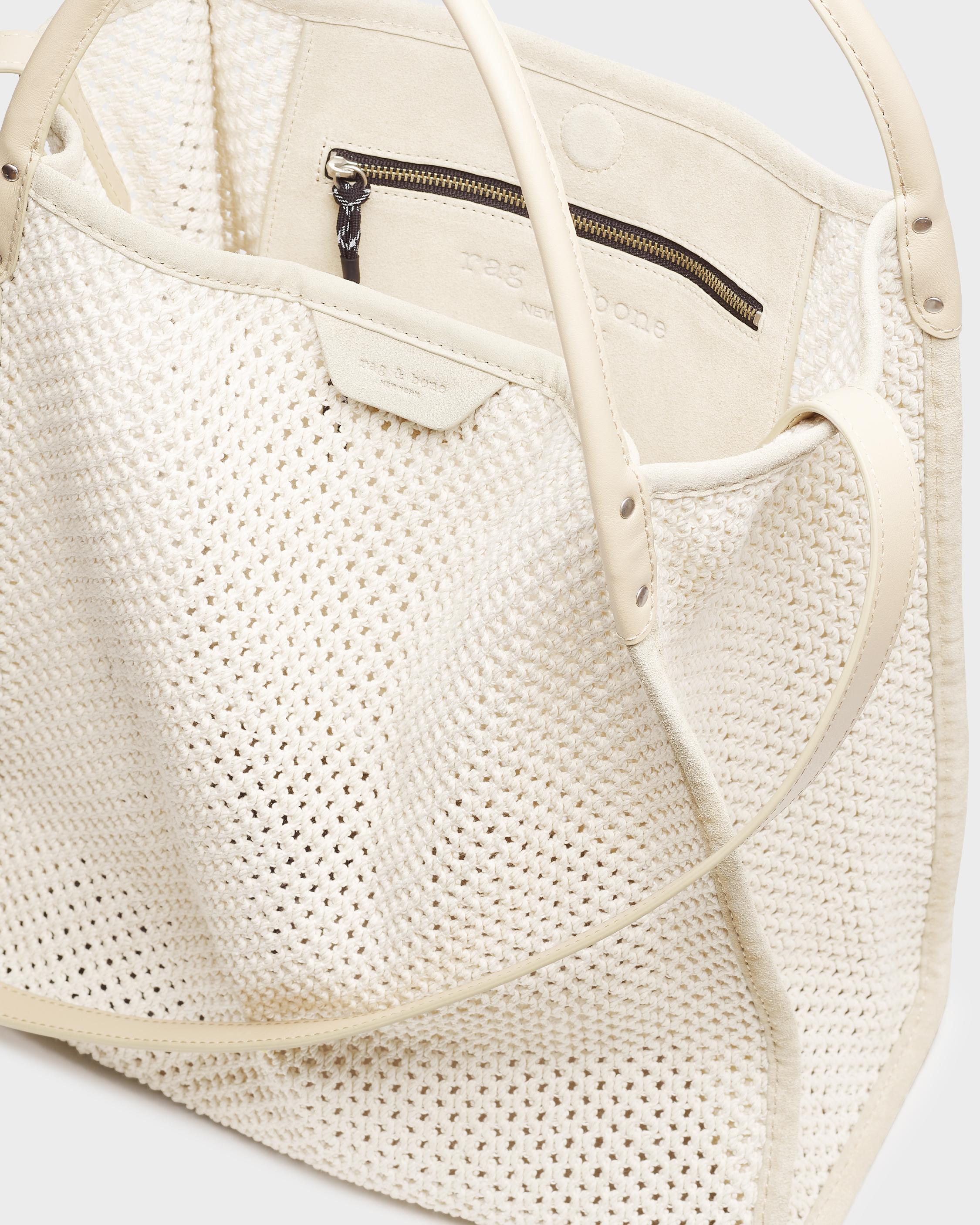 Rag and bone hot sale passenger tote