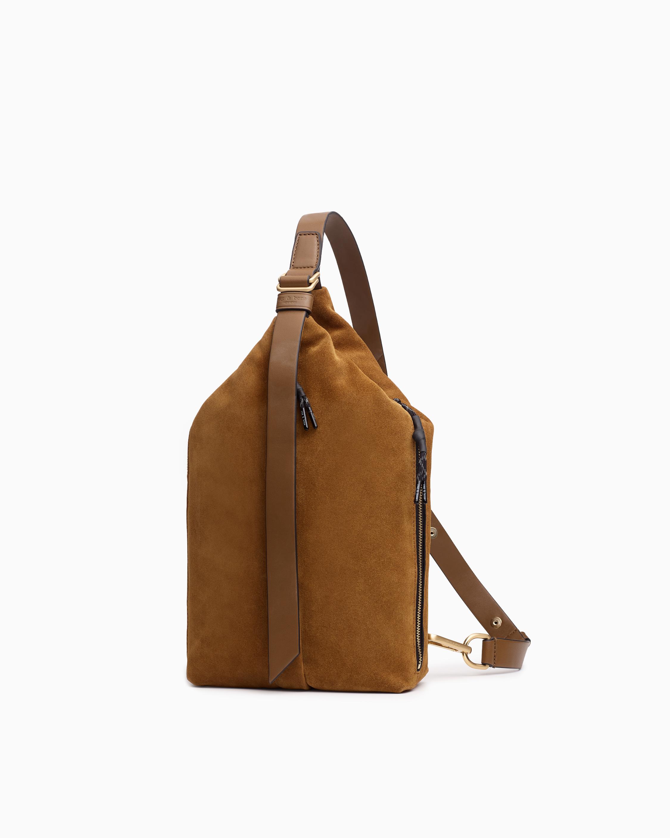 Rag and bone sling bag hot sale