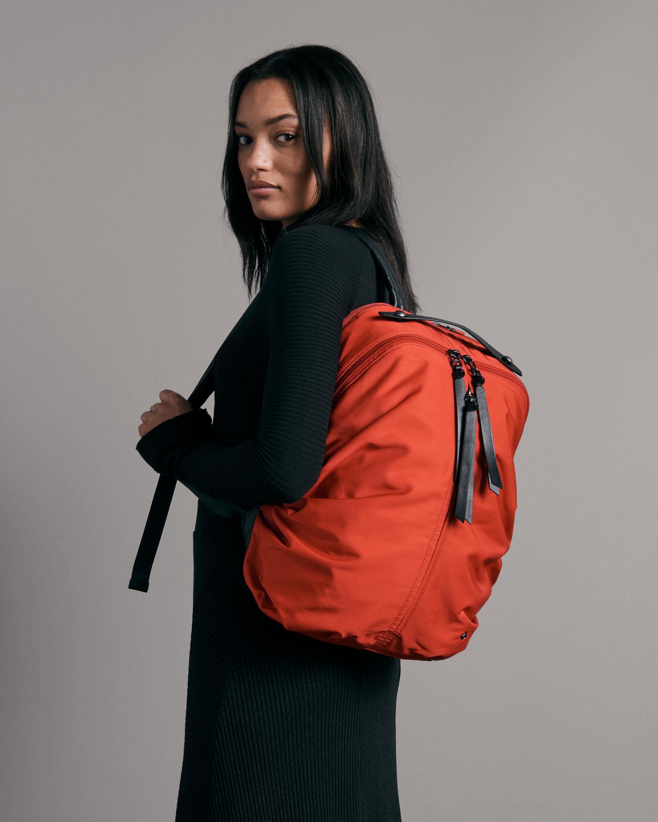 Popular Women's Backpacks From Rag & Bone