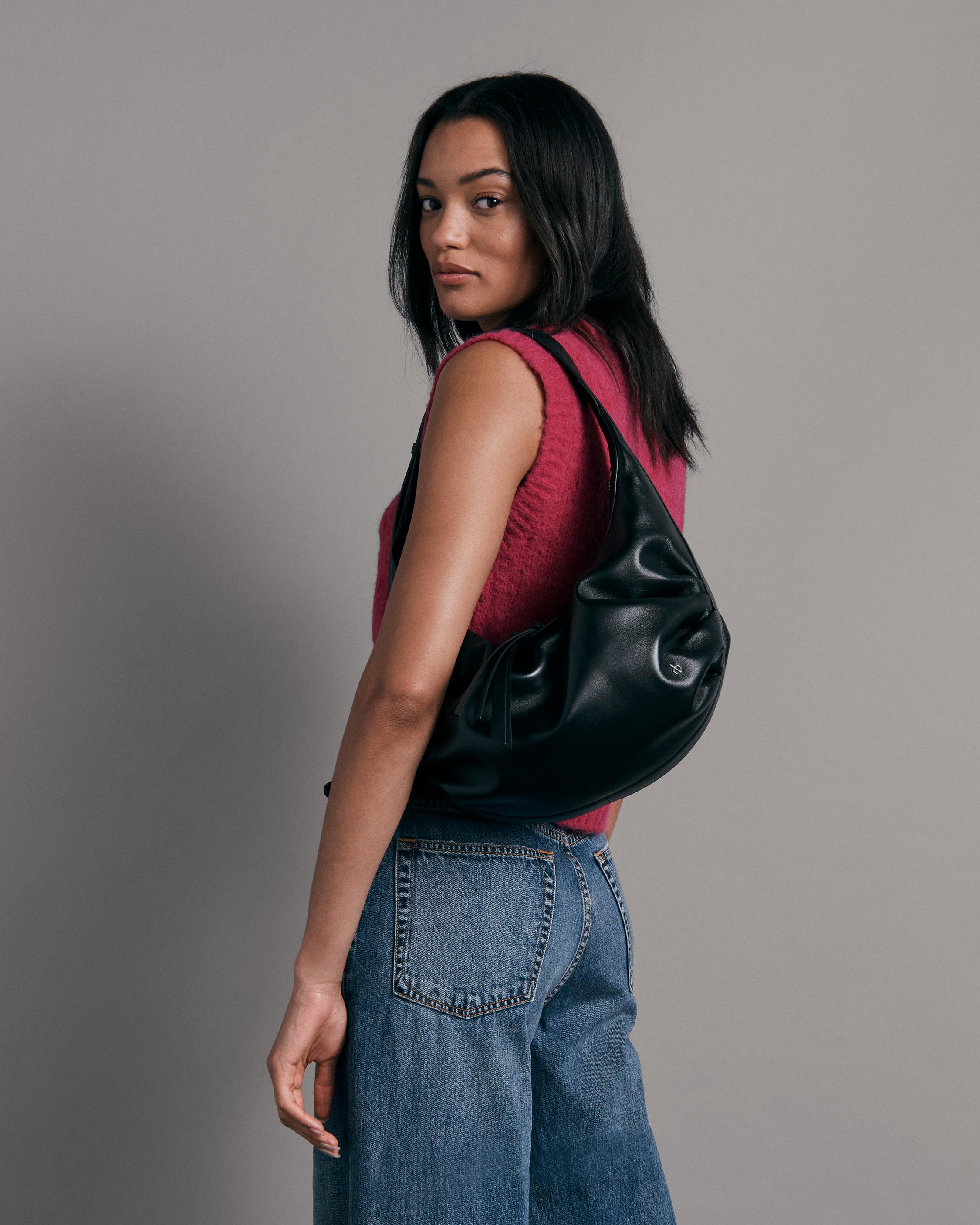 Rag and bone online handbags