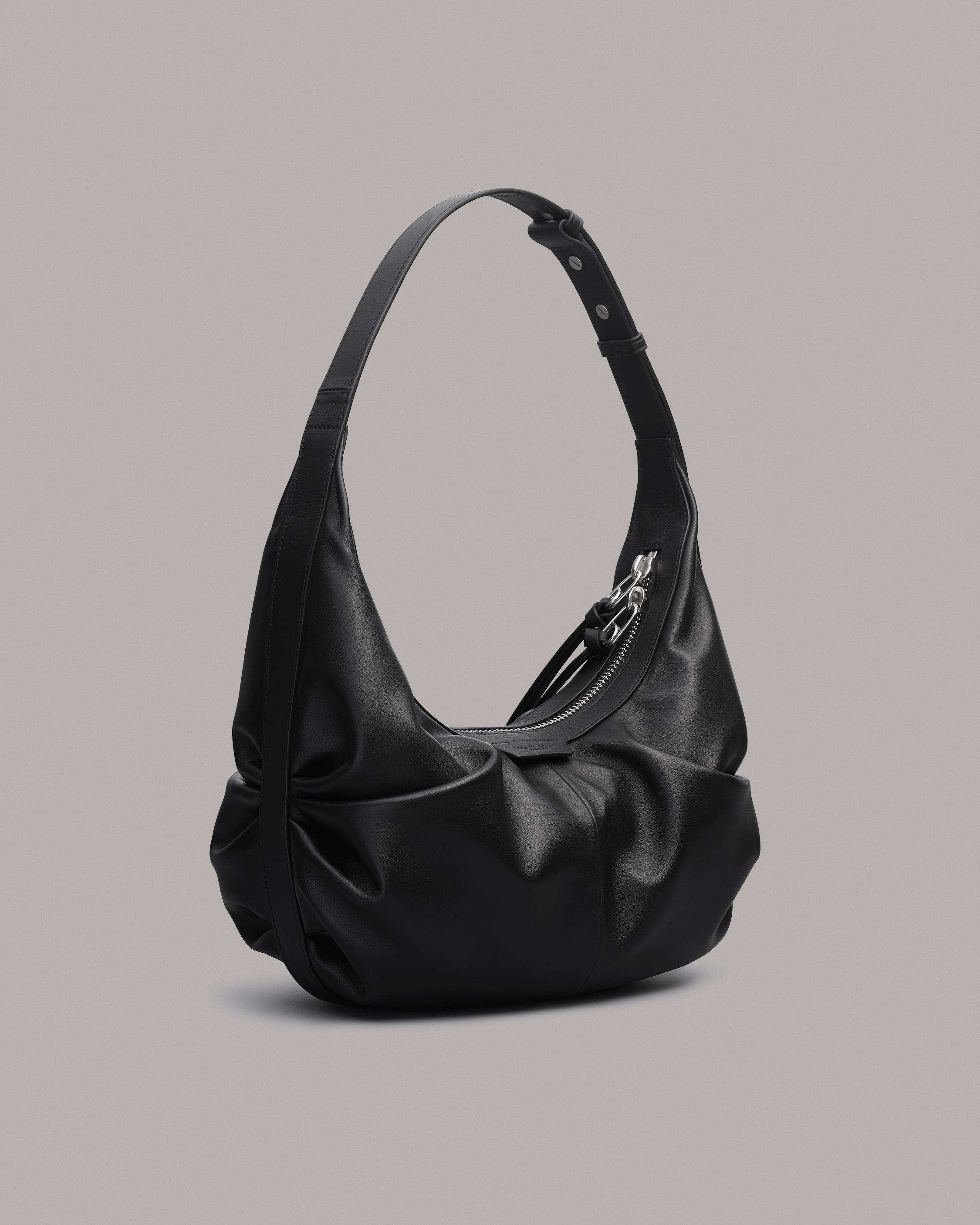 Rag and bone handbags on sale sale