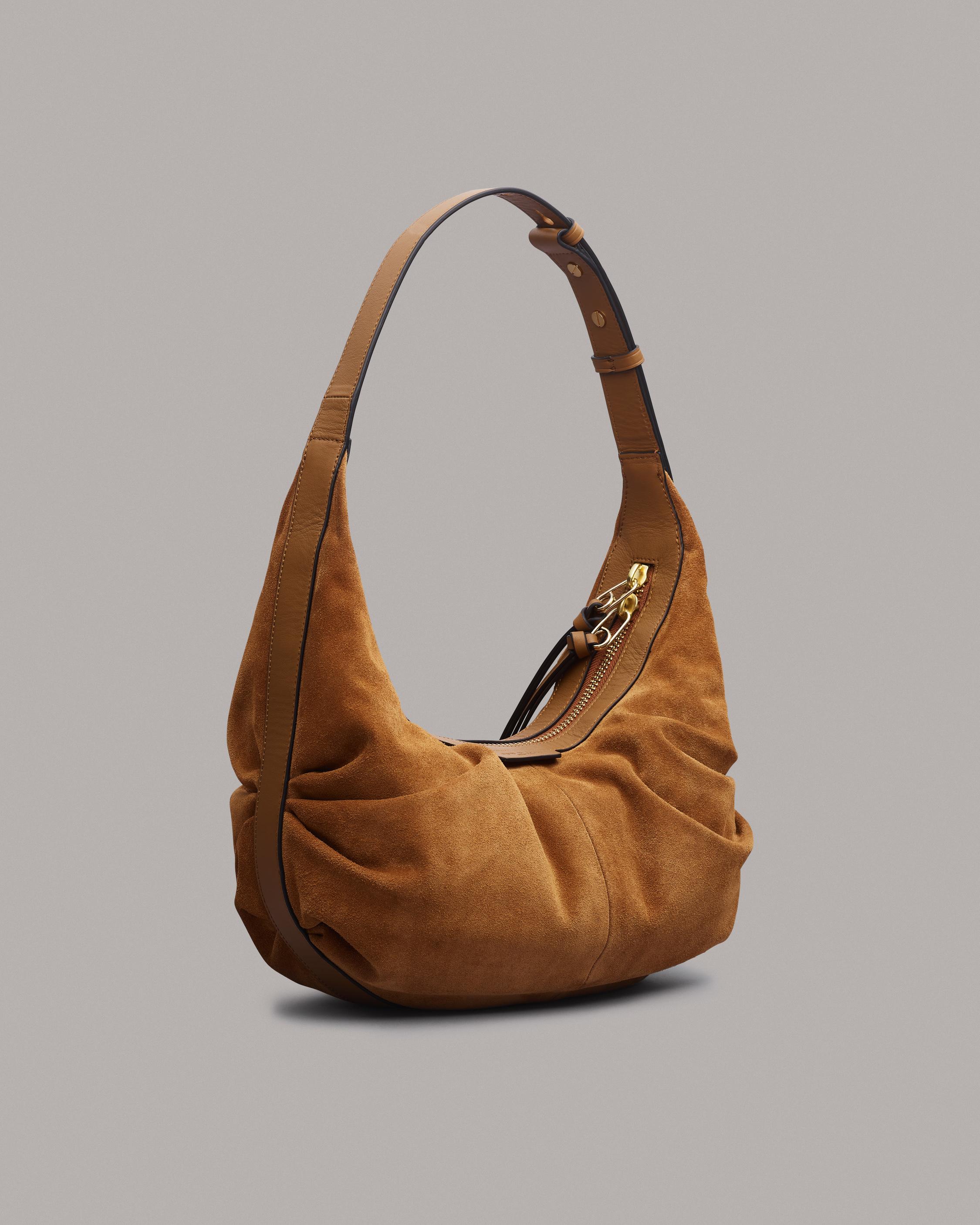 Rag and bone discount hobo