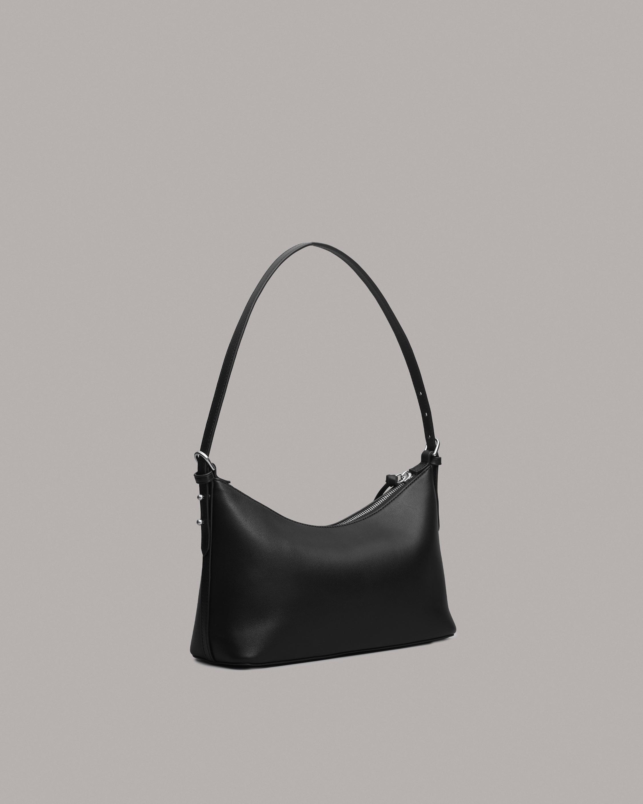 Rag and bone shoulder bag on sale