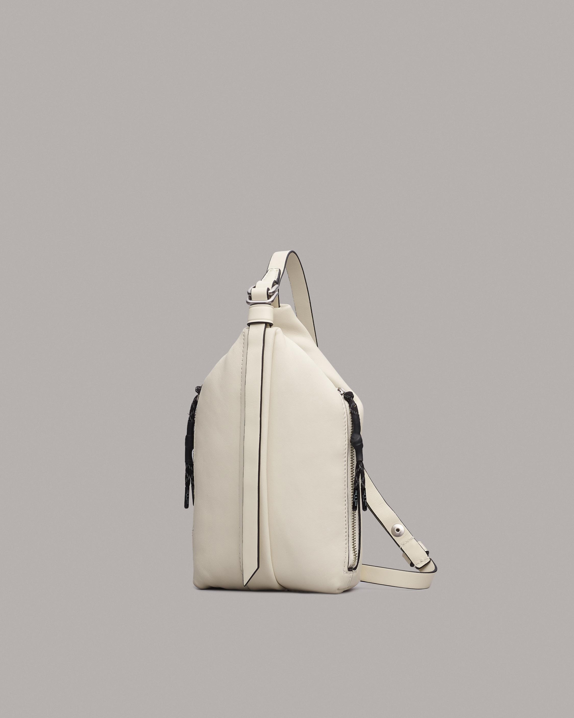 Rag and bone sling bag best sale