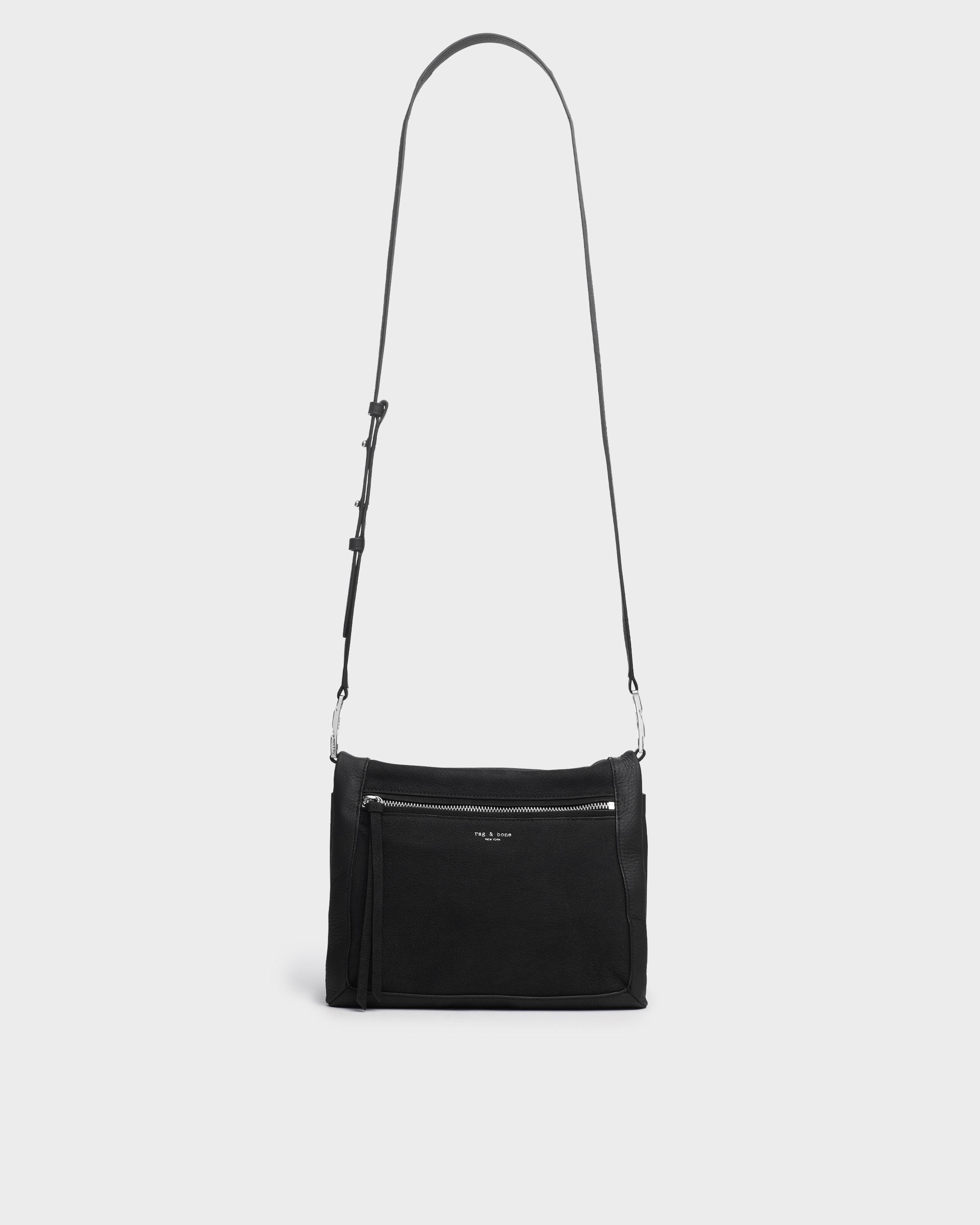 Rag & bone crossbody new arrivals