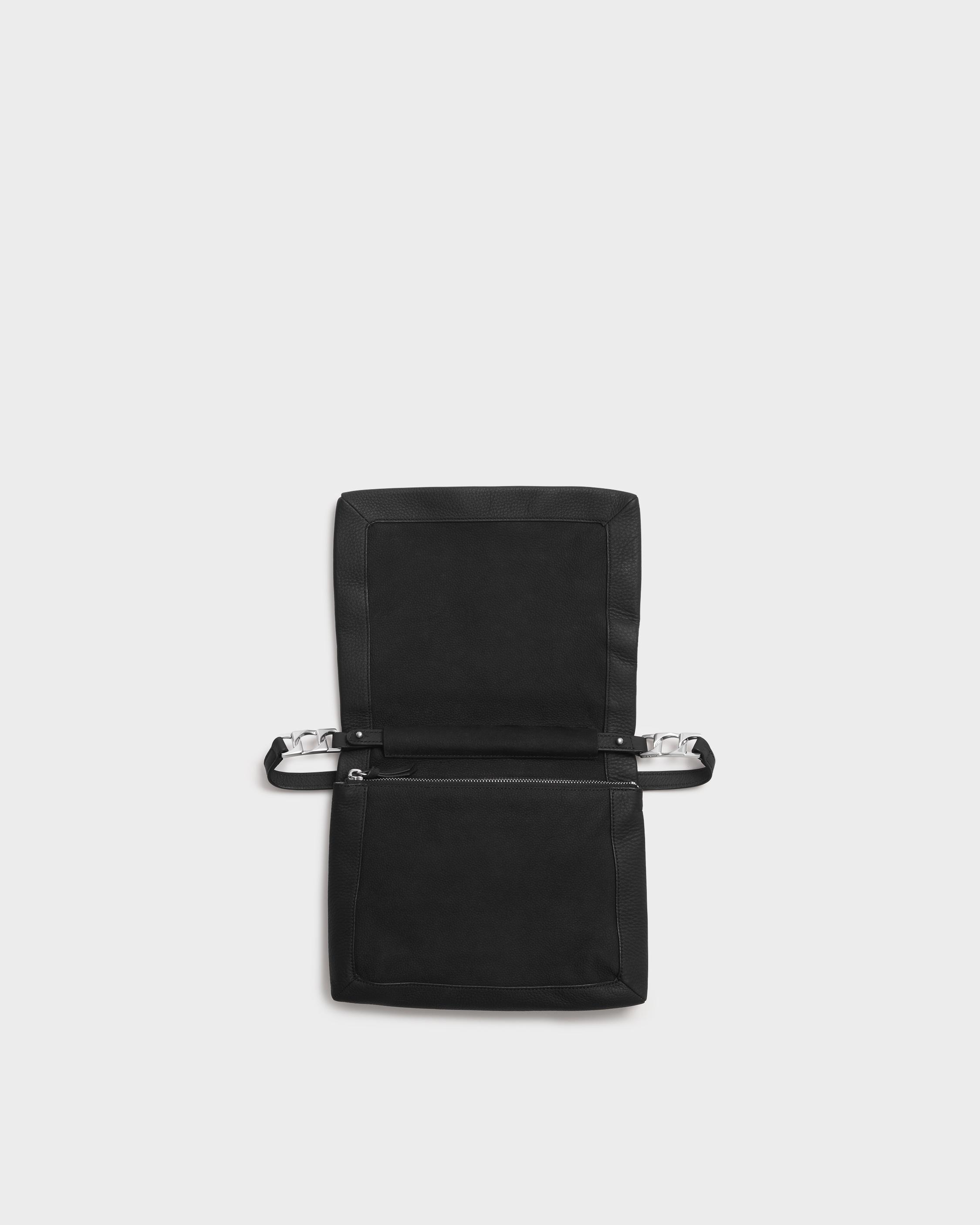 Rag and bone crossbody hot sale bag