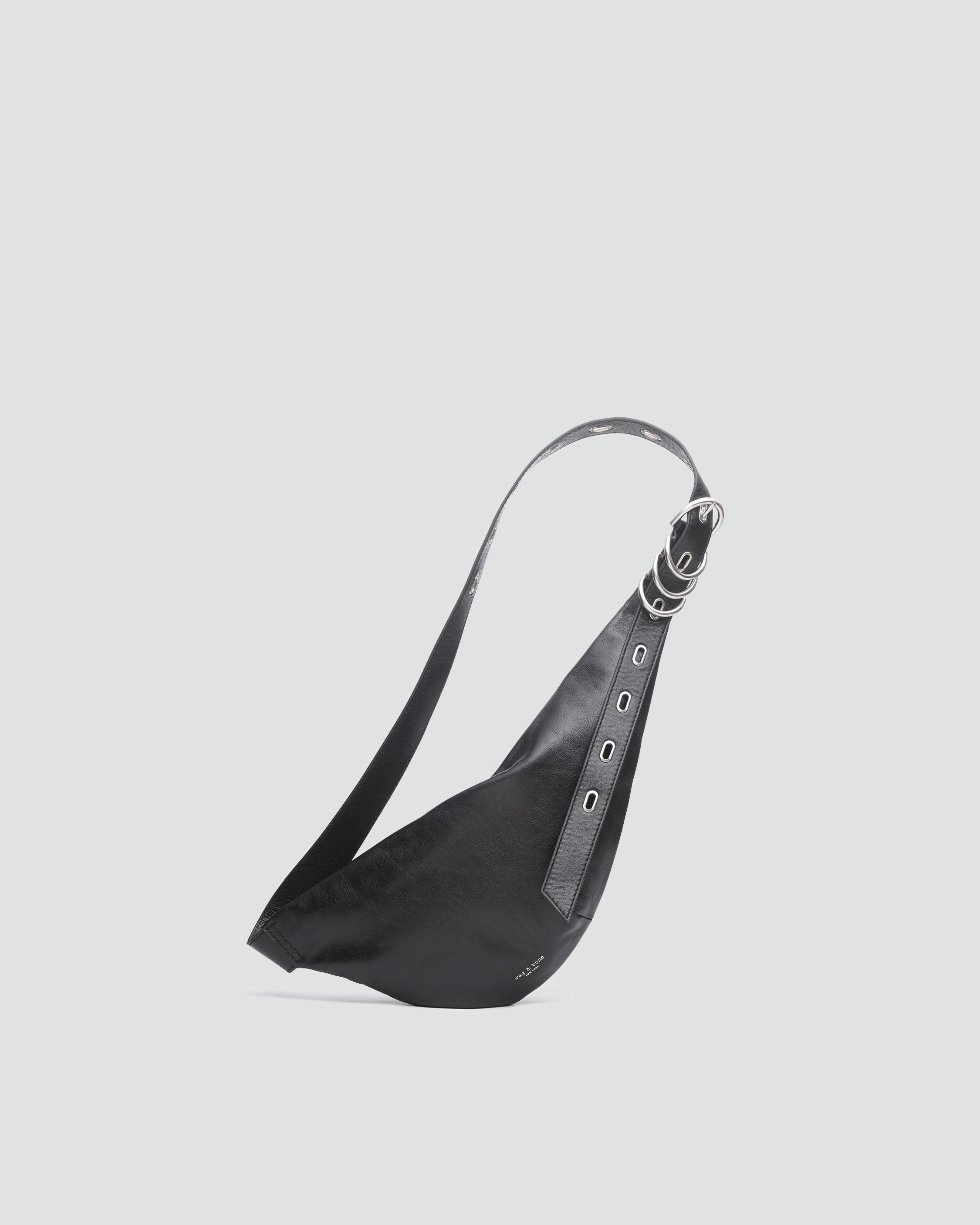 Petra Leather Sling image number 1