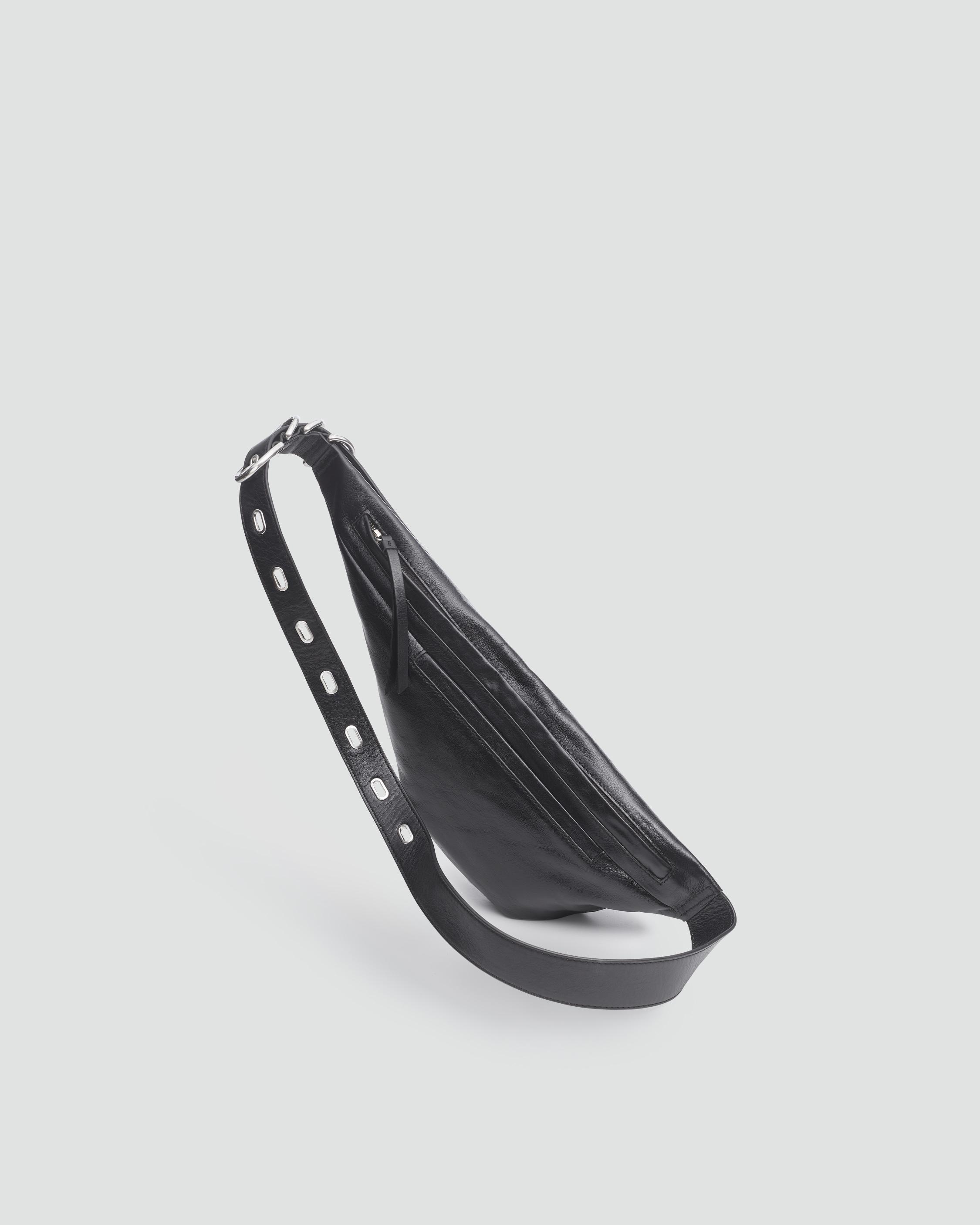 Petra Leather Sling image number 3