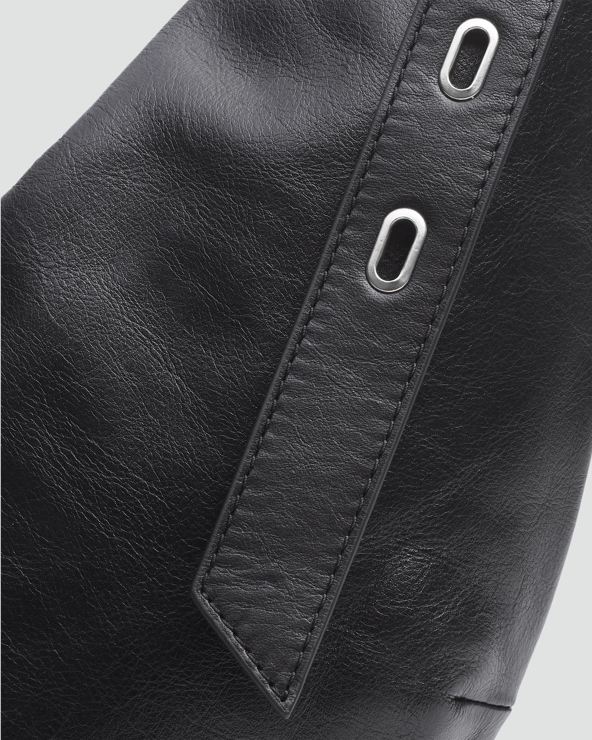 Petra Leather Sling image number 5