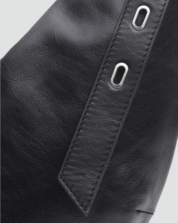 Petra Sling - Leather image number 5
