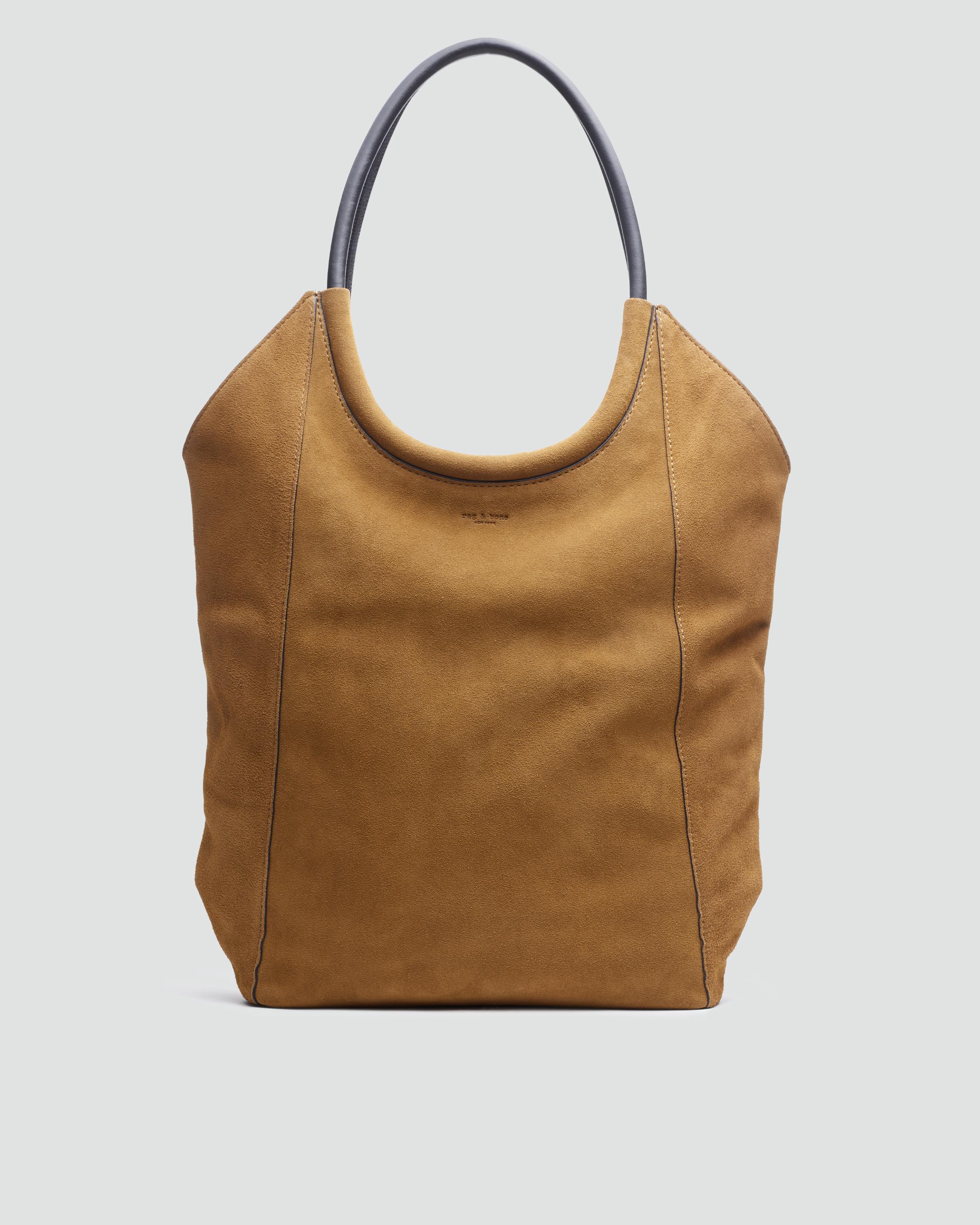 Remi Tote Bag