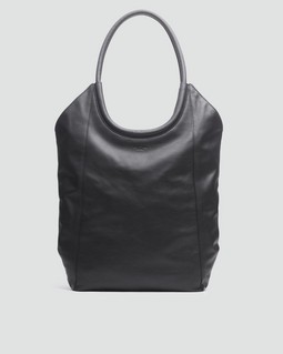Remi Shopper - Leather image number 1