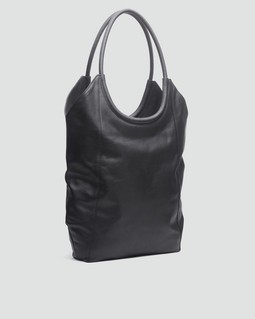 Remi Shopper - Leather image number 3